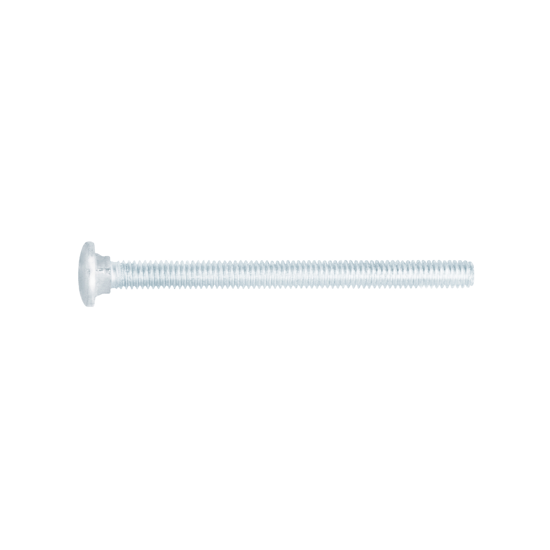 alt - product_image, 