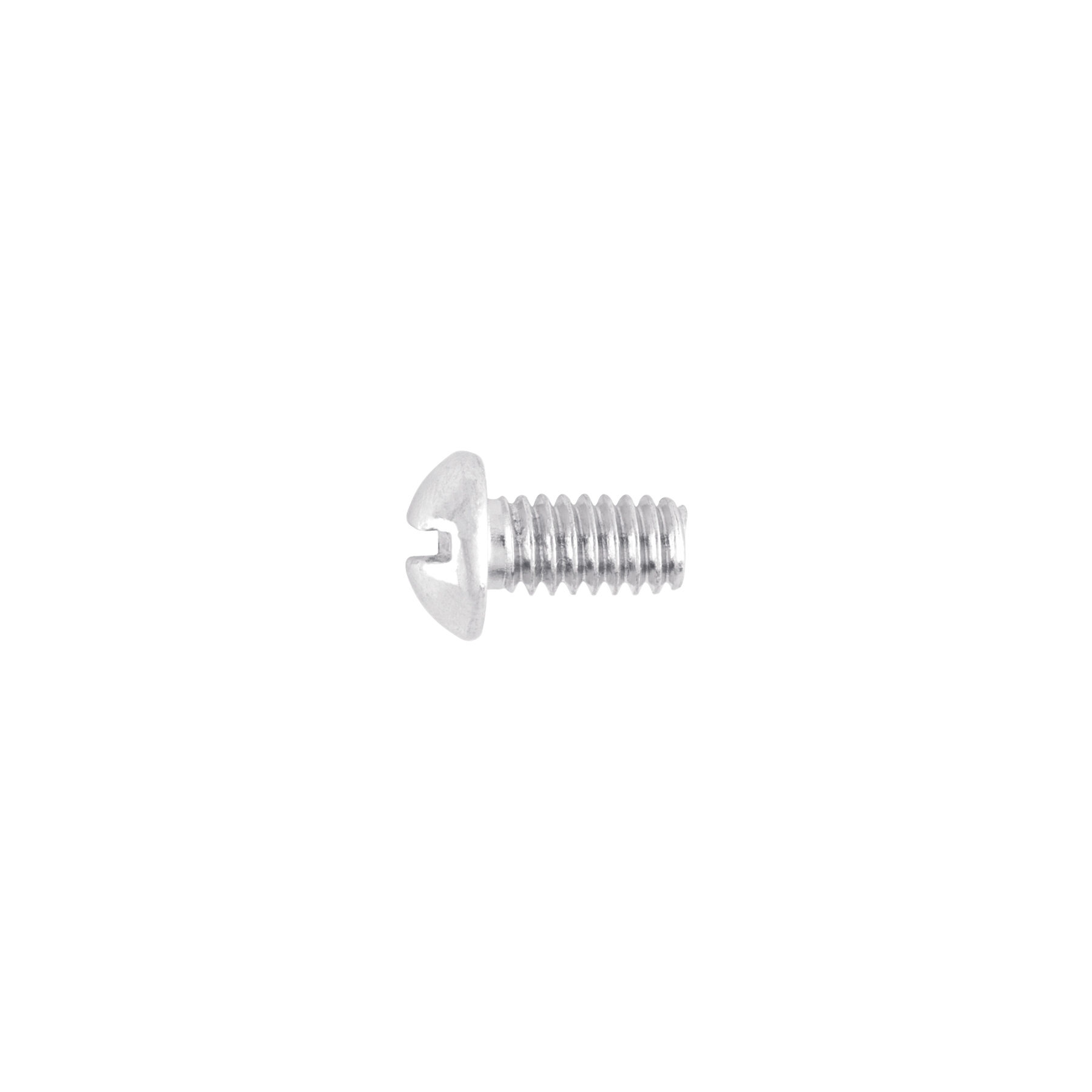 alt - product_image, 