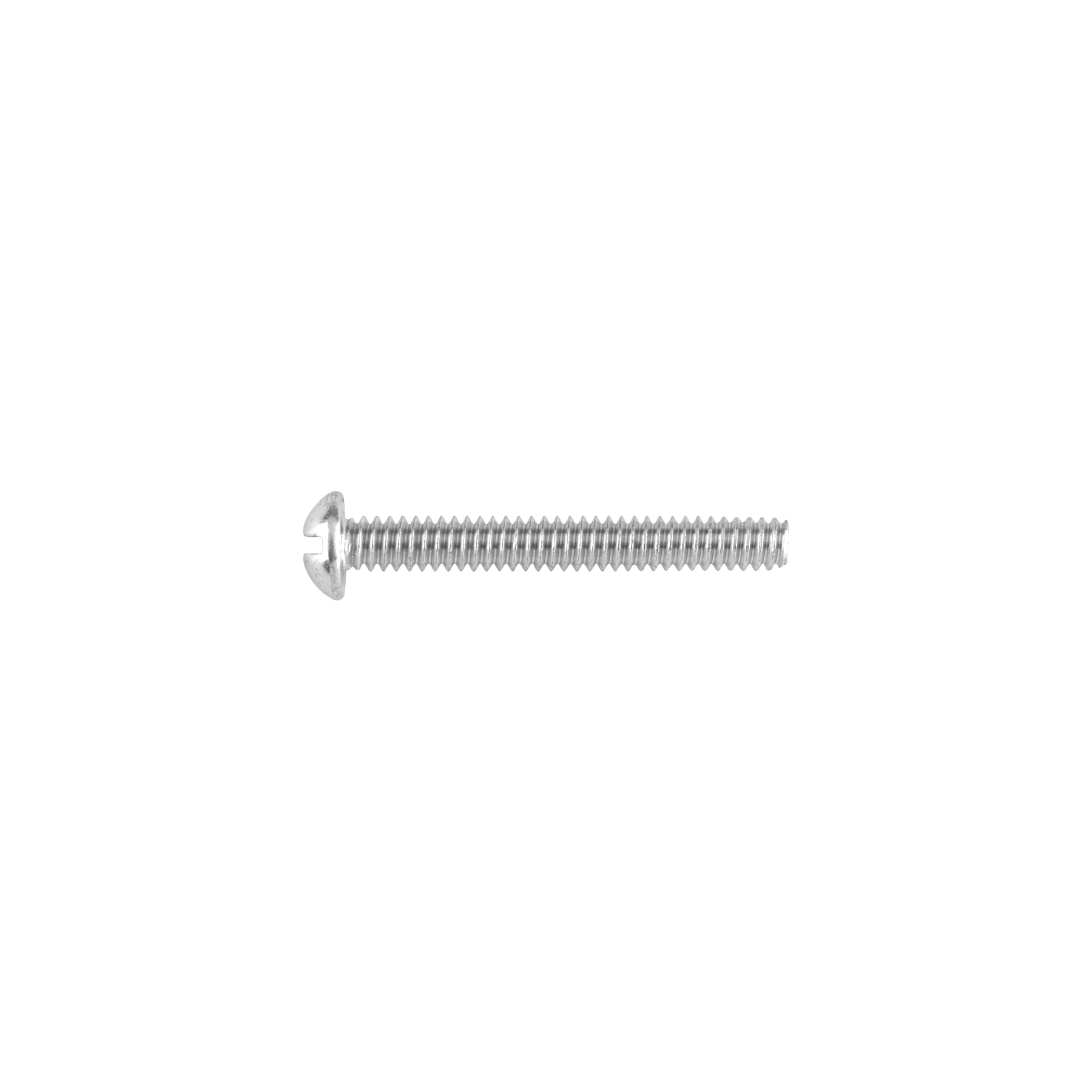 alt - product_image, 