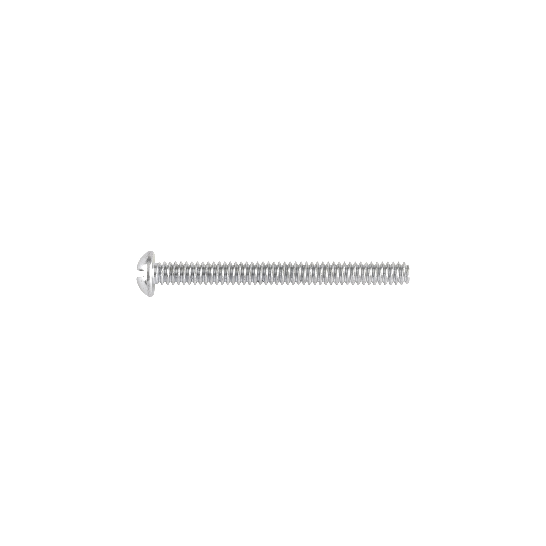 alt - product_image, 
