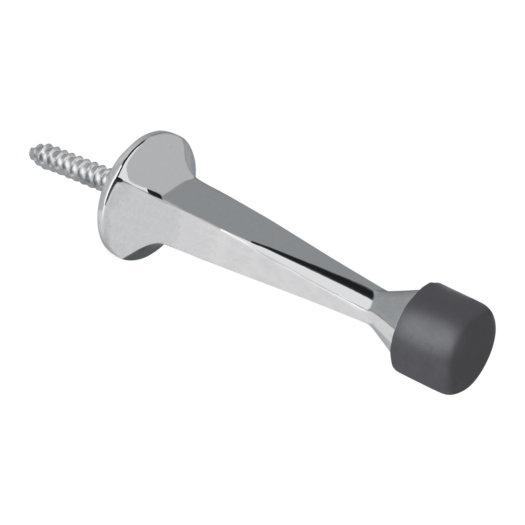 alt - product_image, 