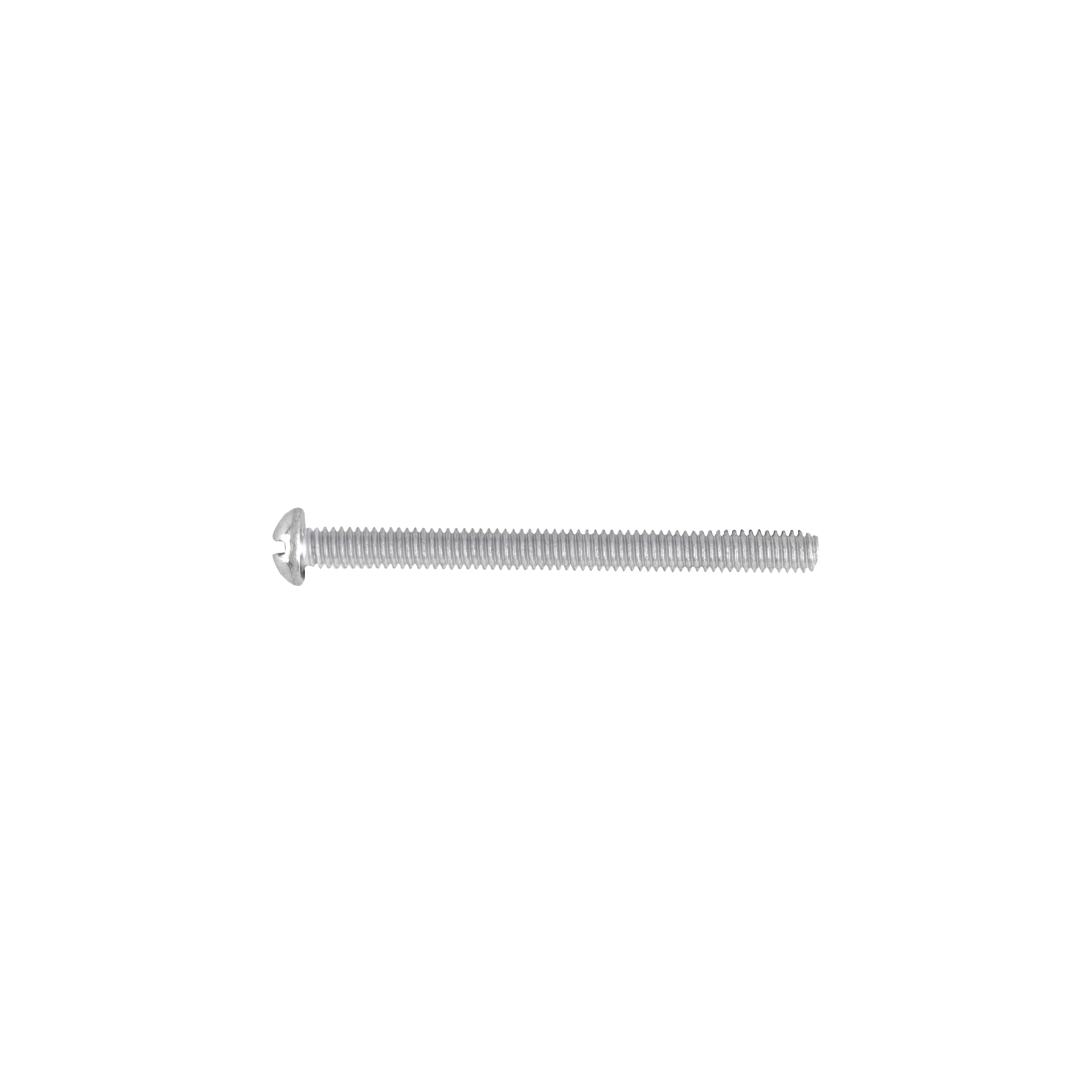 alt - product_image, 