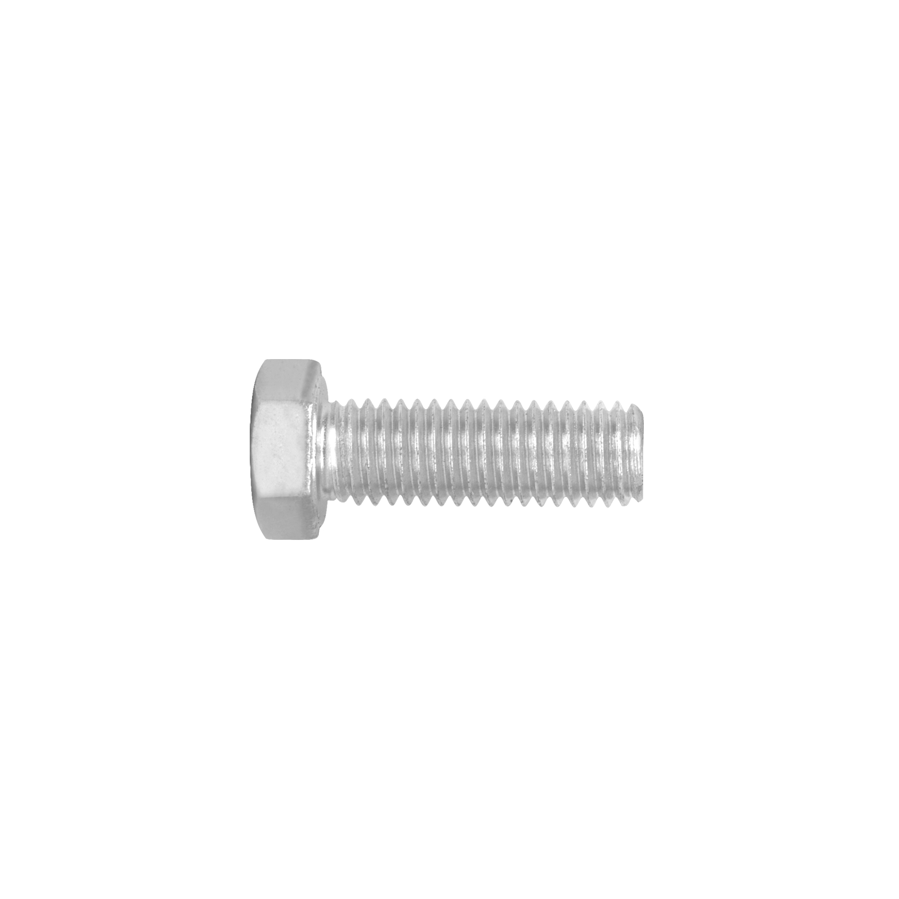 alt - product_image, 