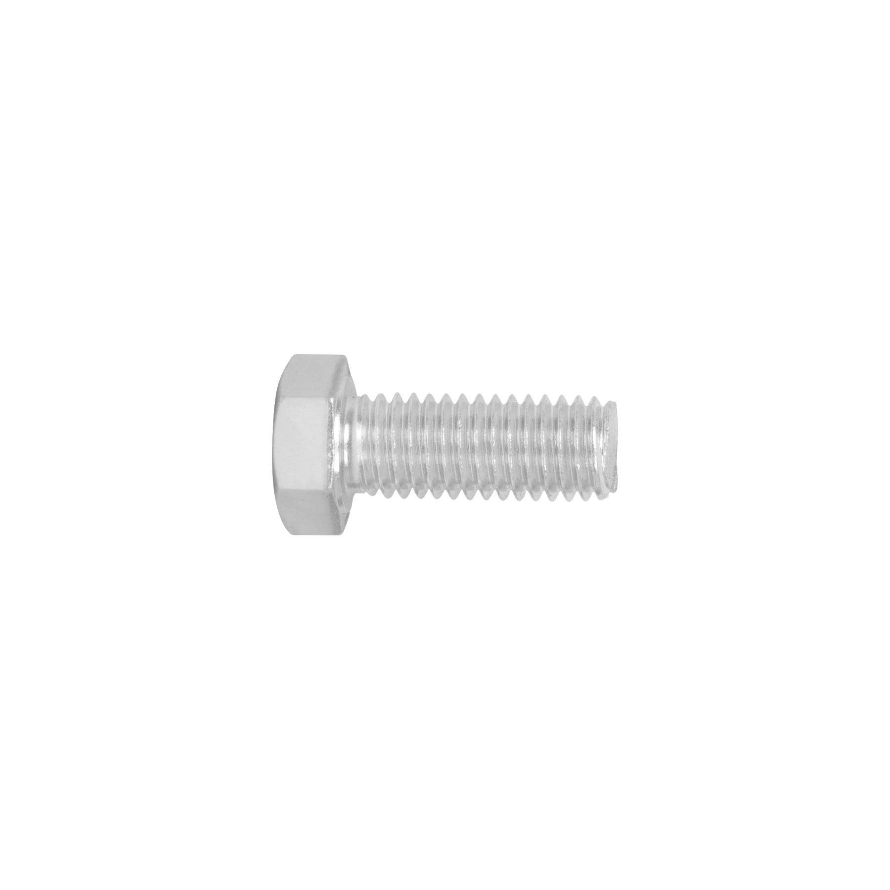 alt - product_image, 
