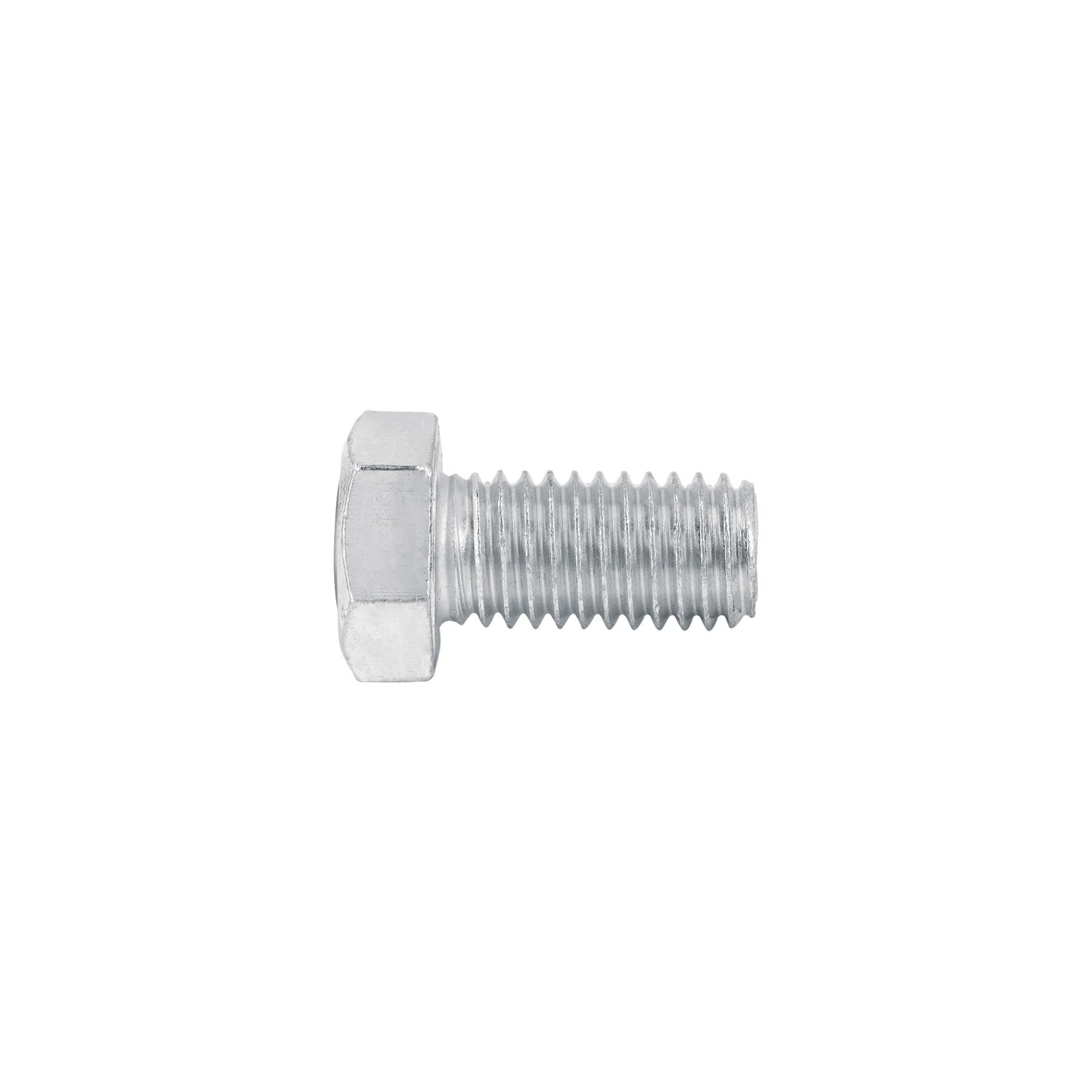 alt - product_image, 
