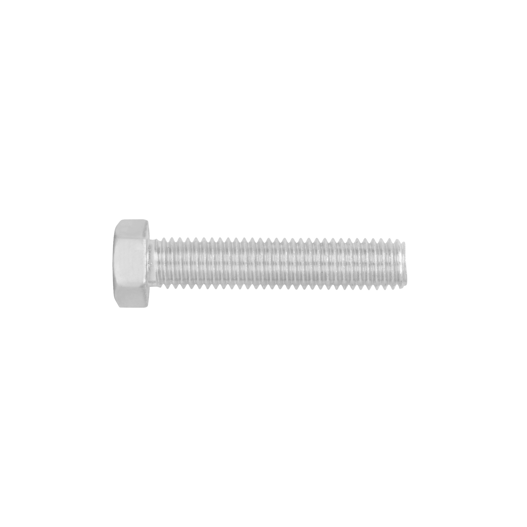 alt - product_image, 