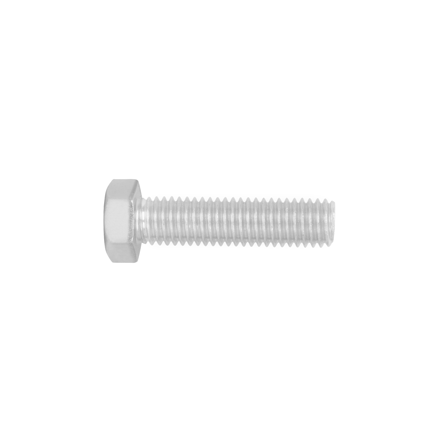 alt - product_image, 