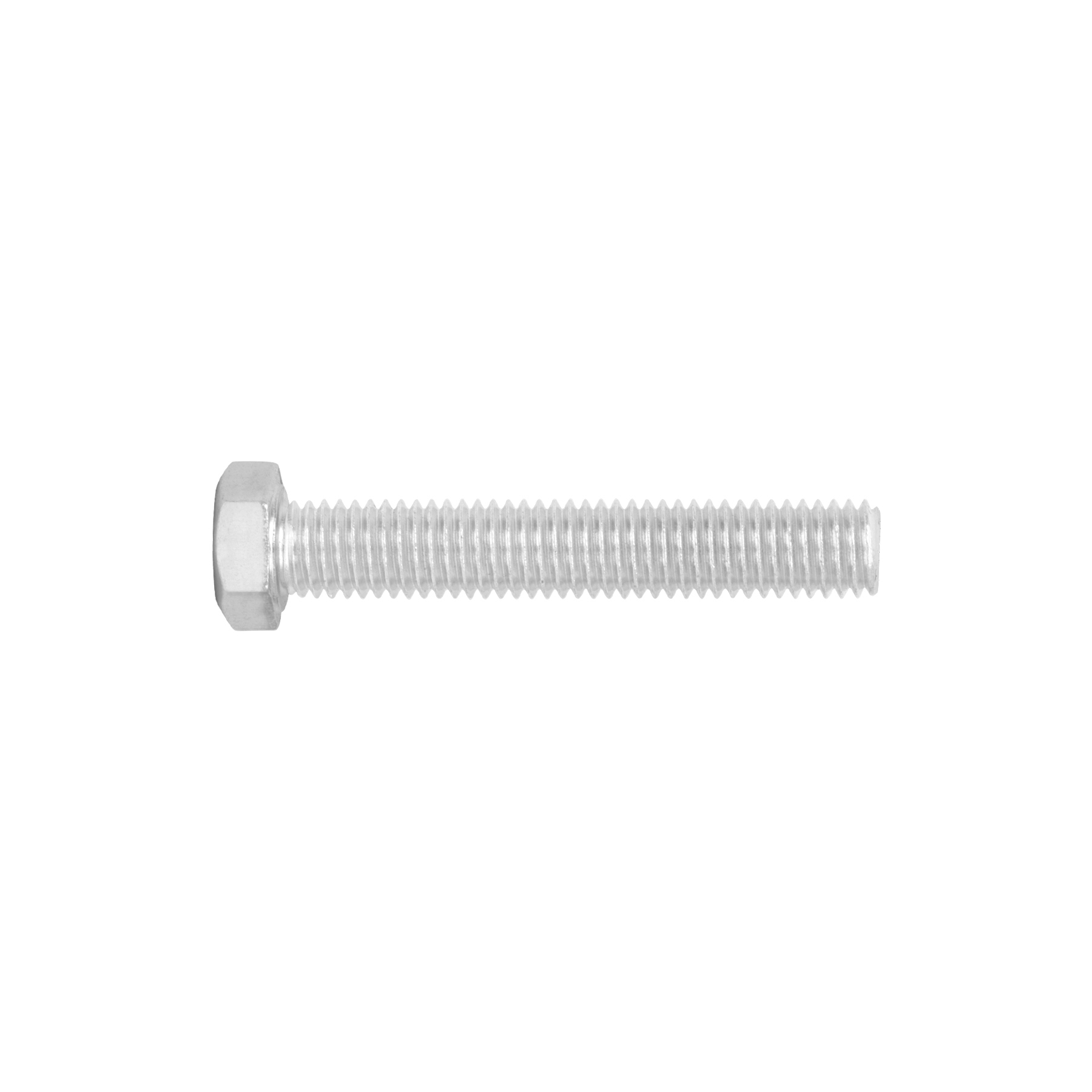 alt - product_image, 
