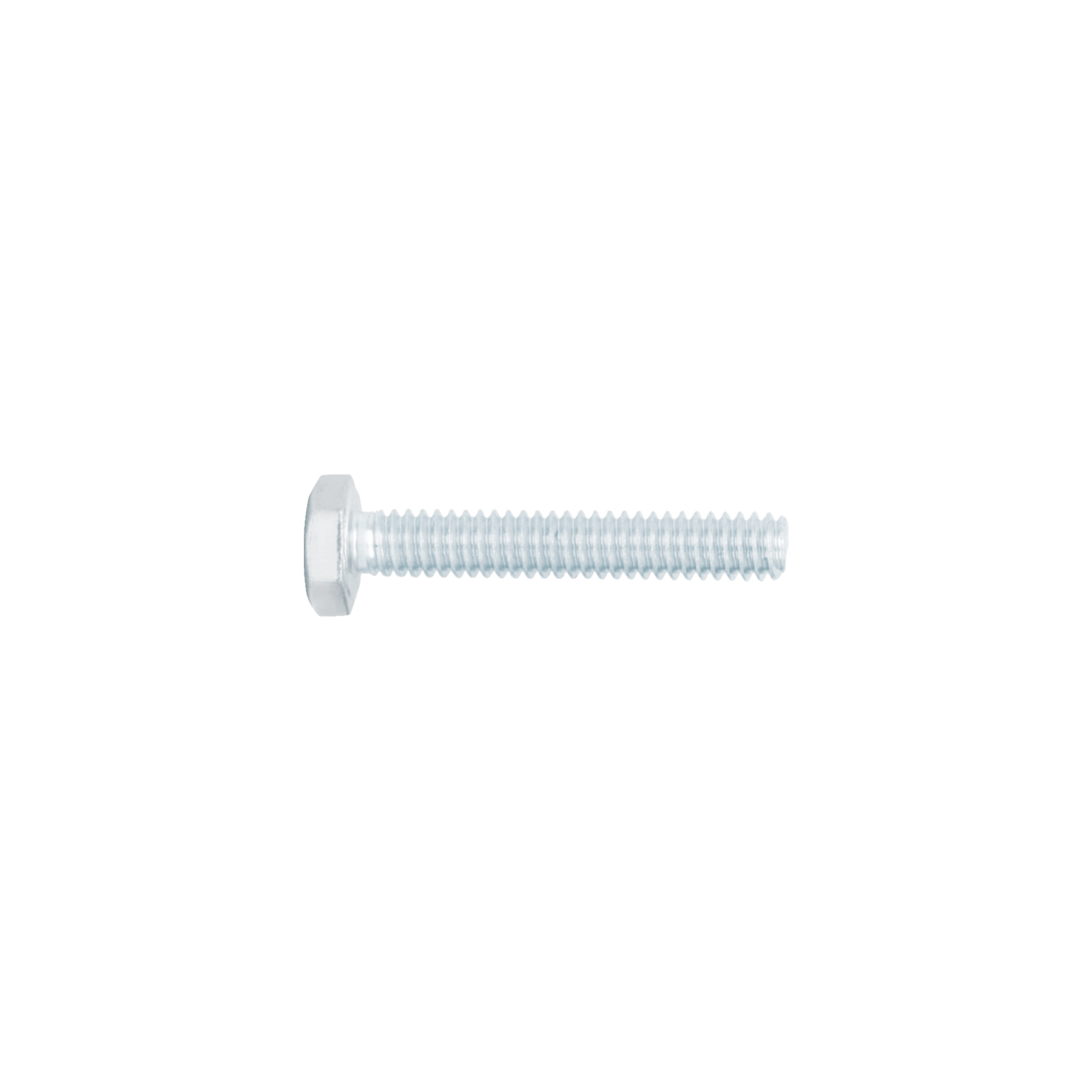 alt - product_image, 