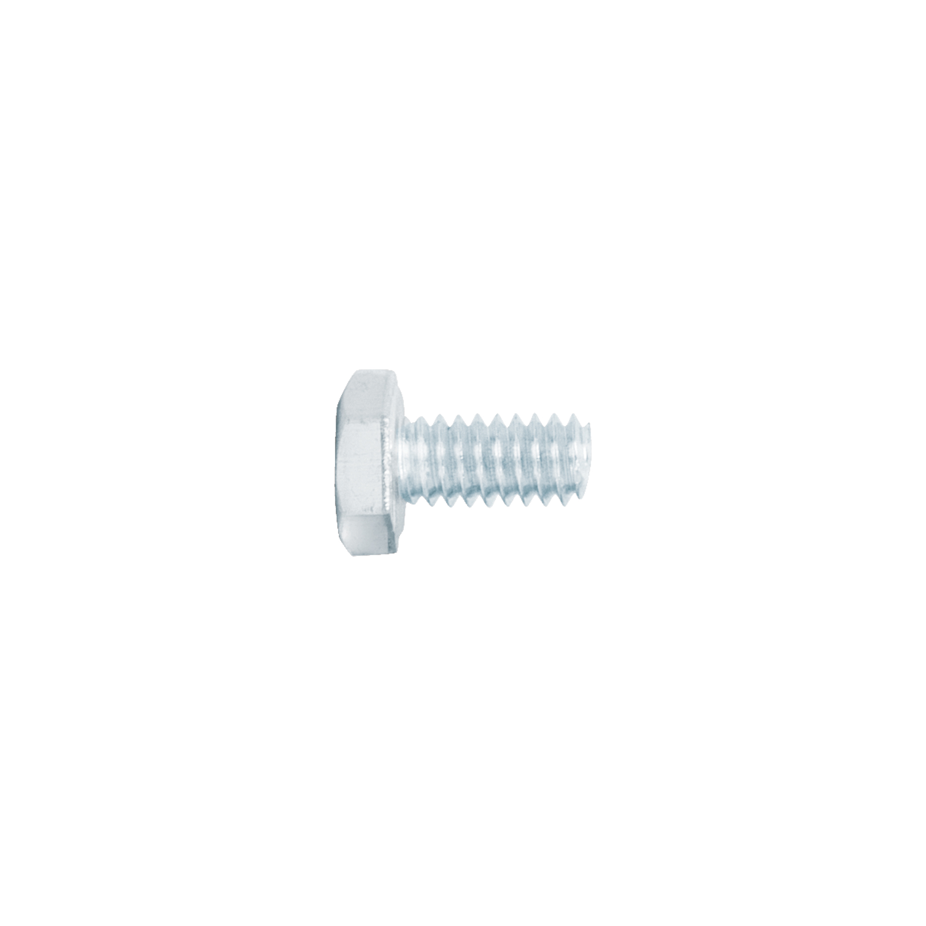 alt - product_image, 