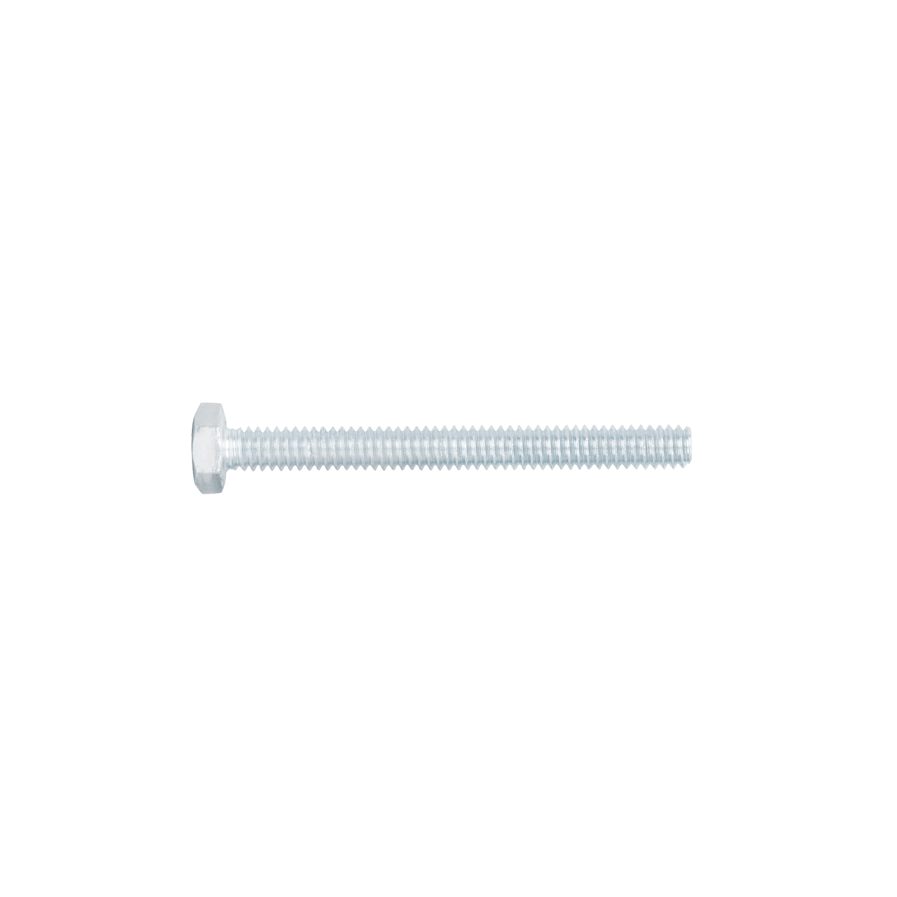 alt - product_image, 
