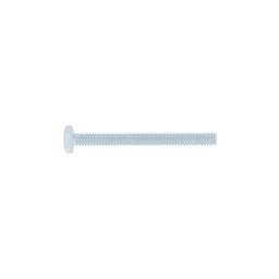 alt - product_image