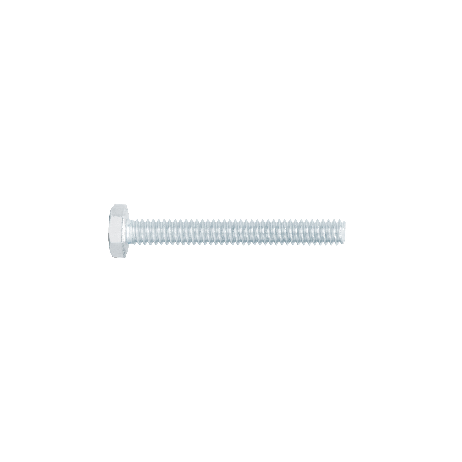 alt - product_image, 