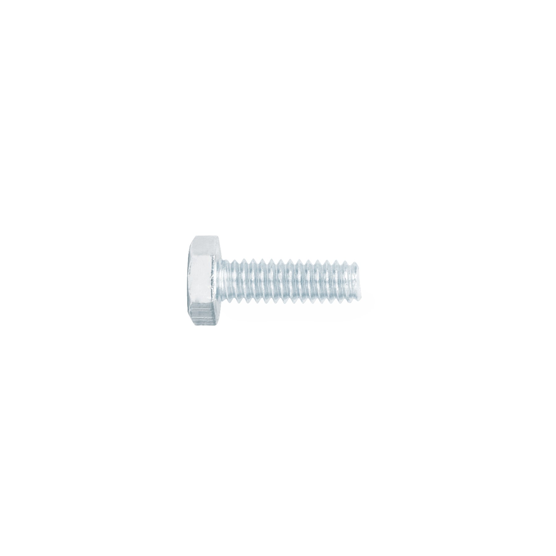 alt - product_image, 
