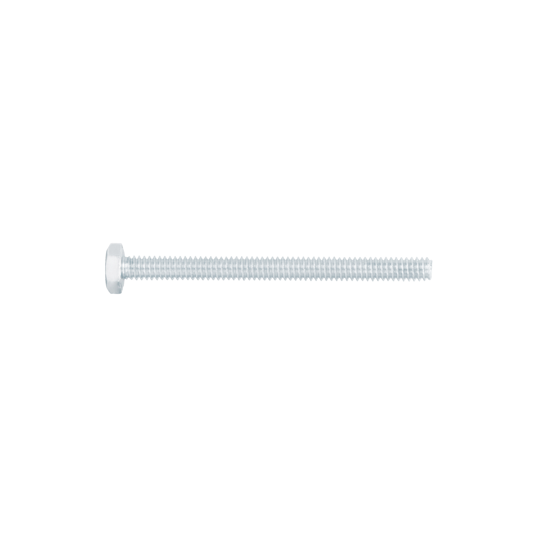 alt - product_image, 
