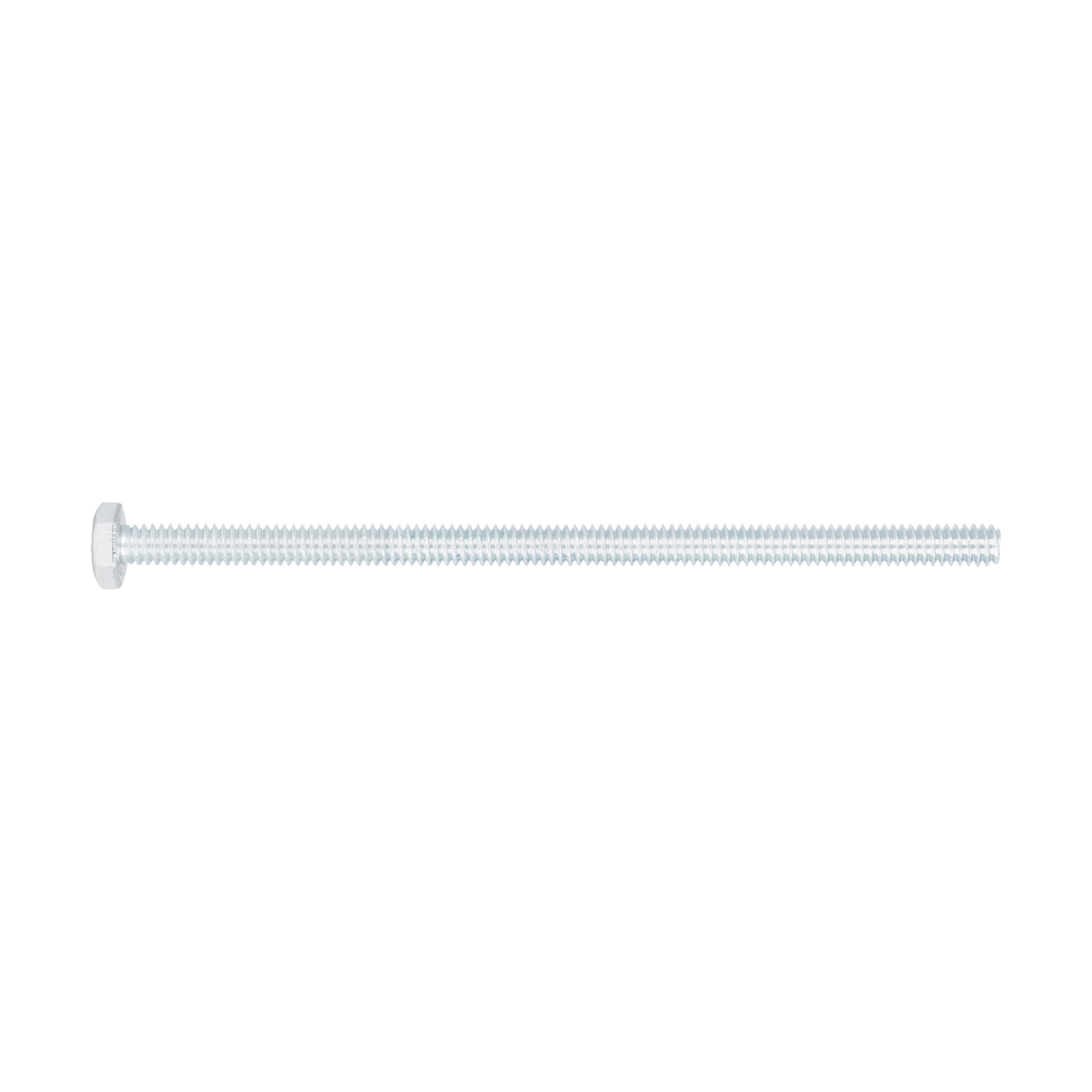 alt - product_image, 