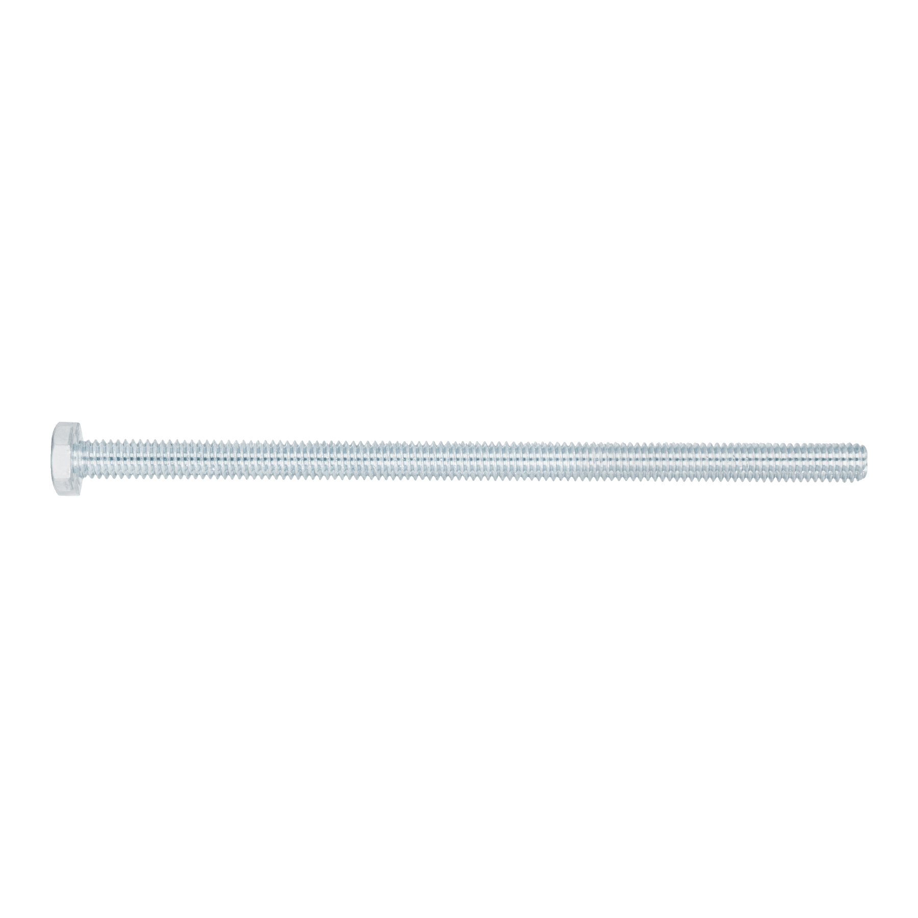 alt - product_image, 