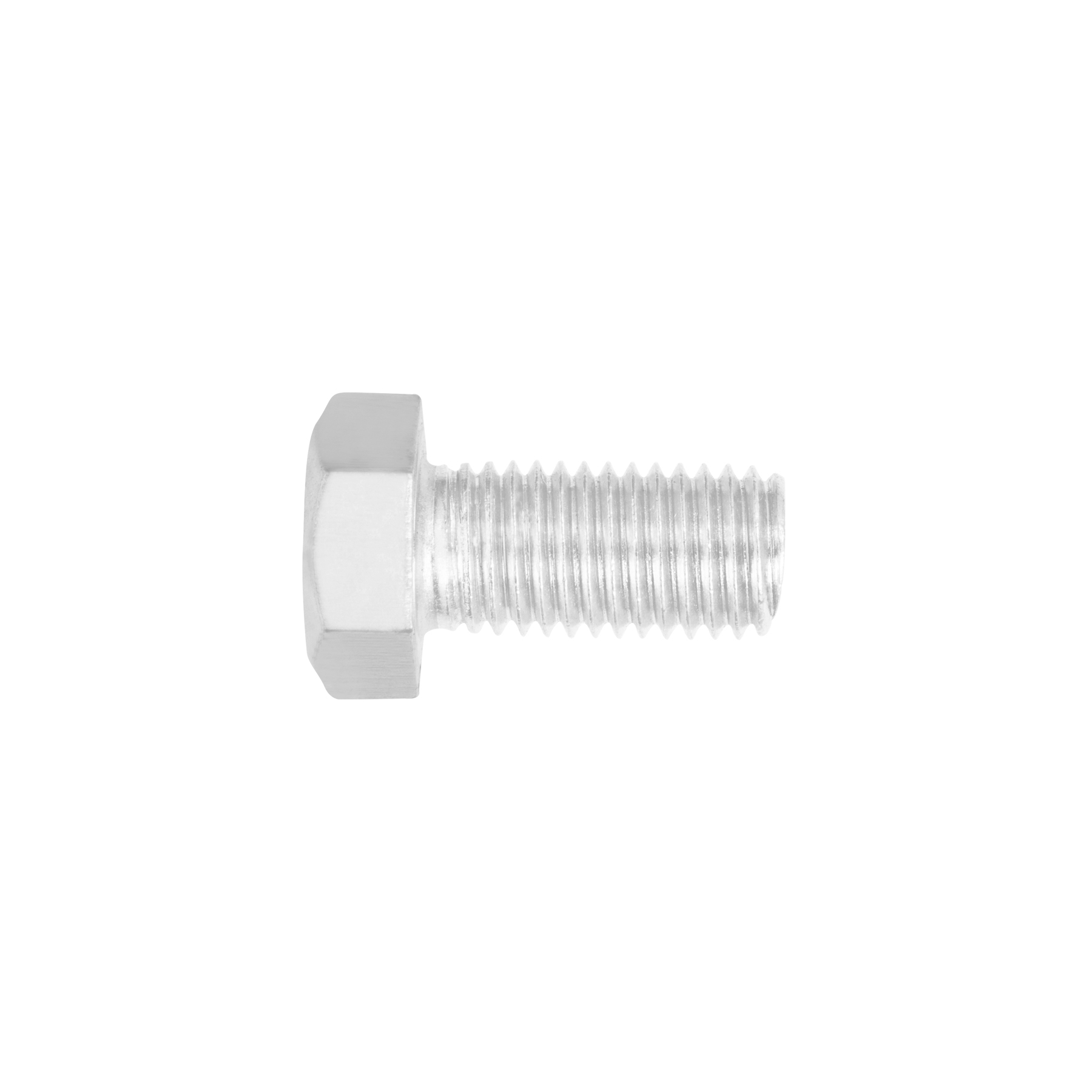 alt - product_image, 