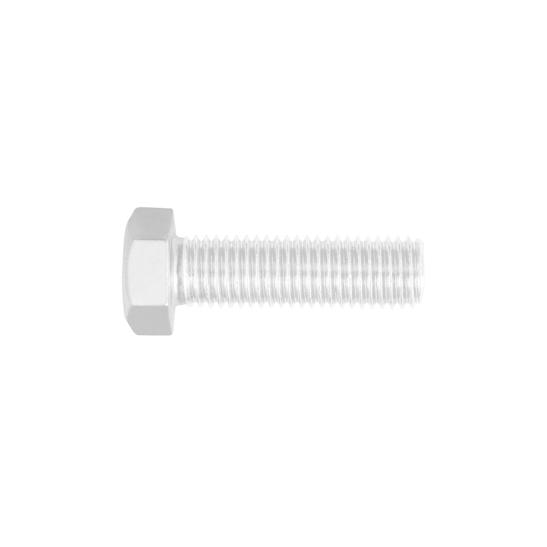 alt - product_image, 