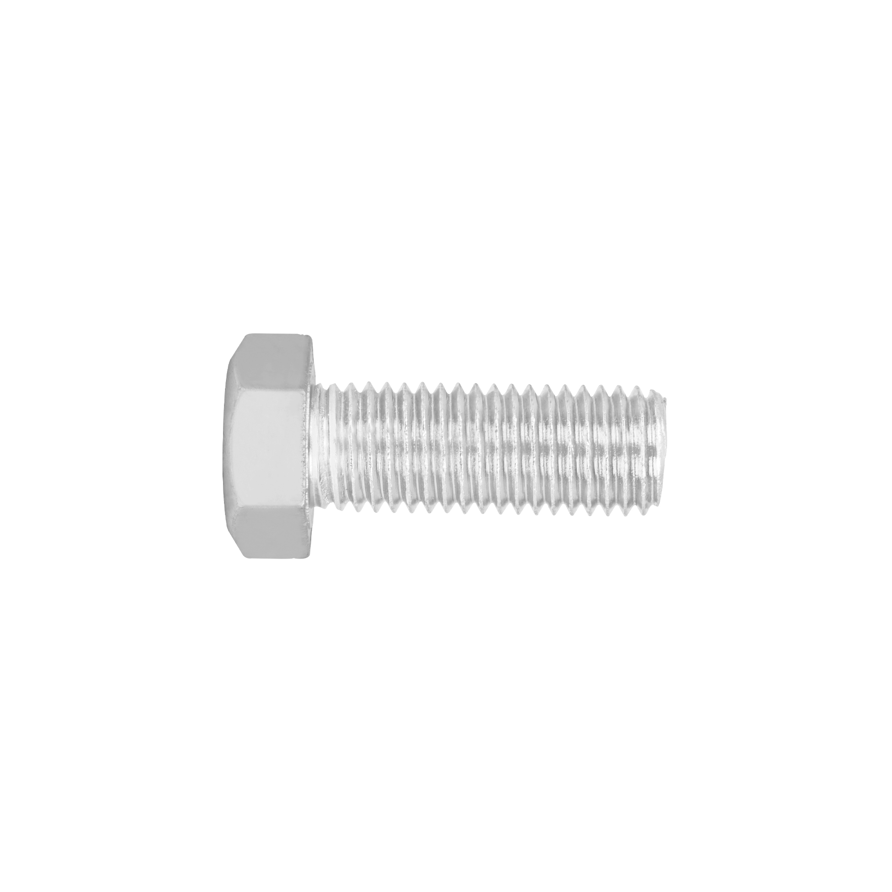 alt - product_image, 