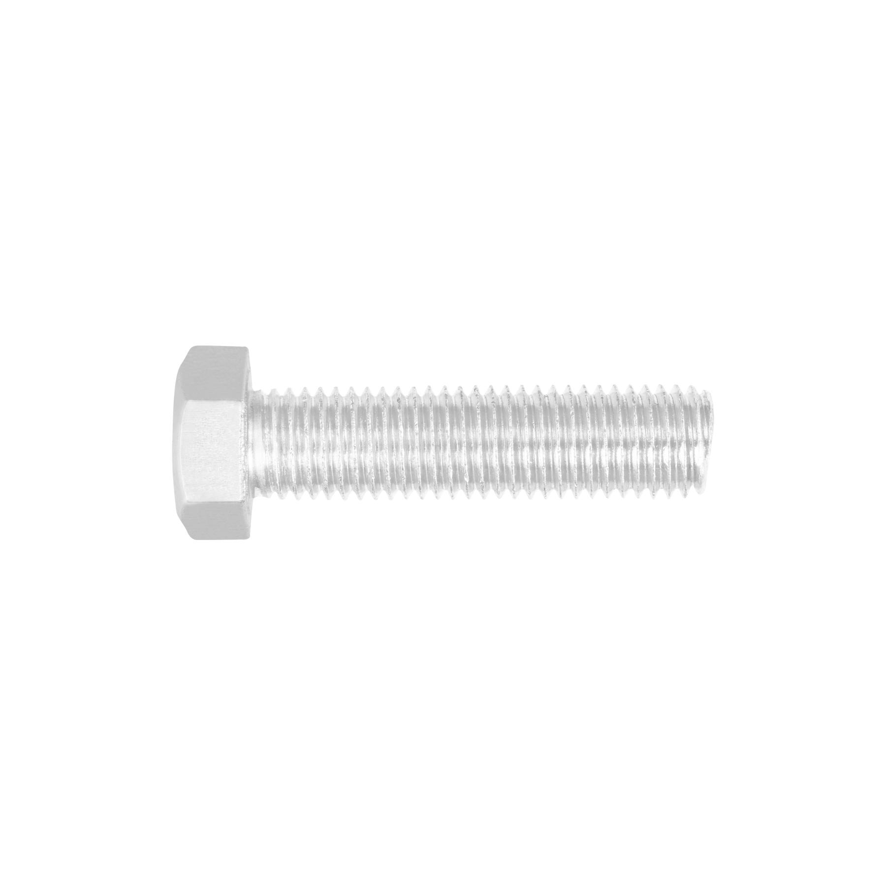 alt - product_image, 