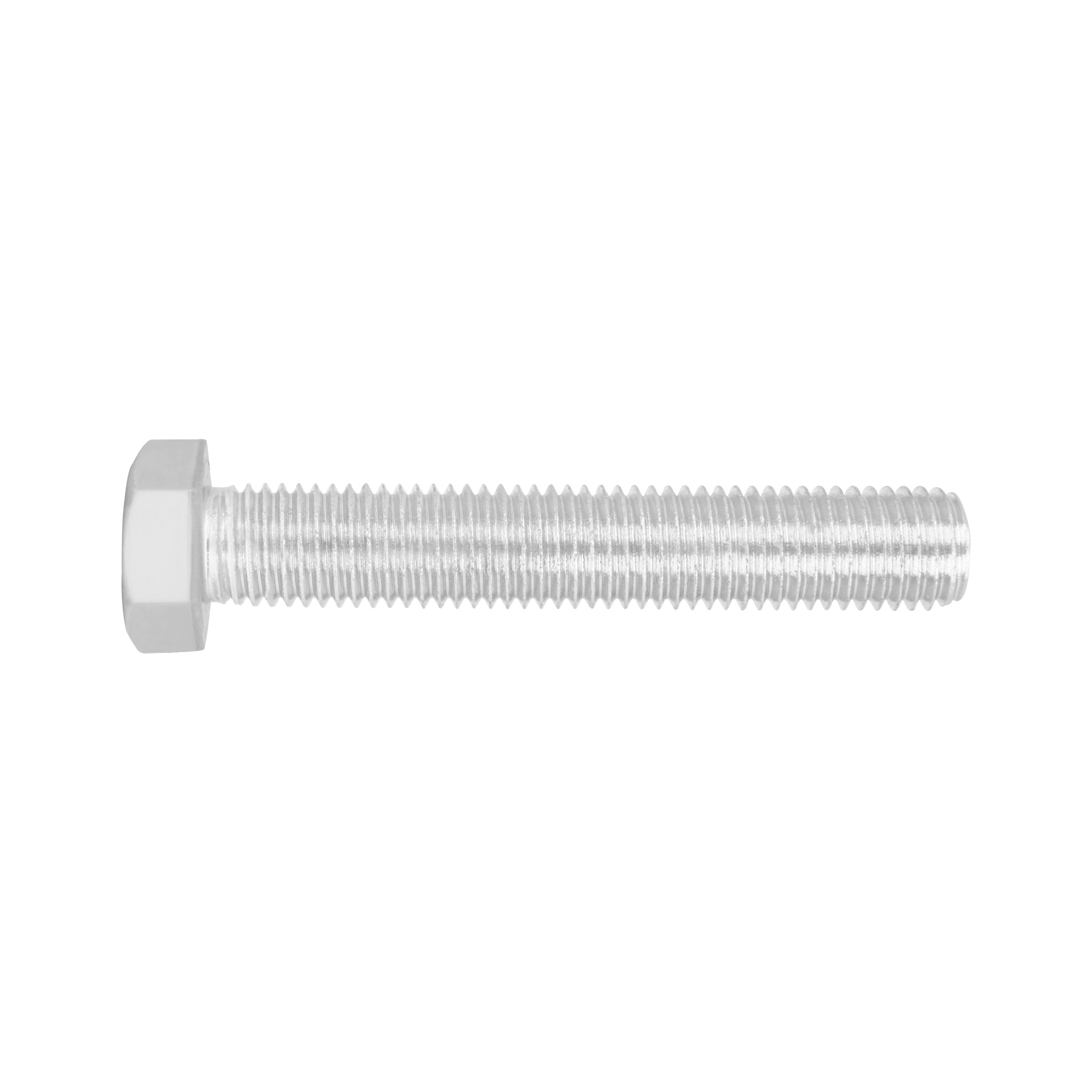 alt - product_image, 
