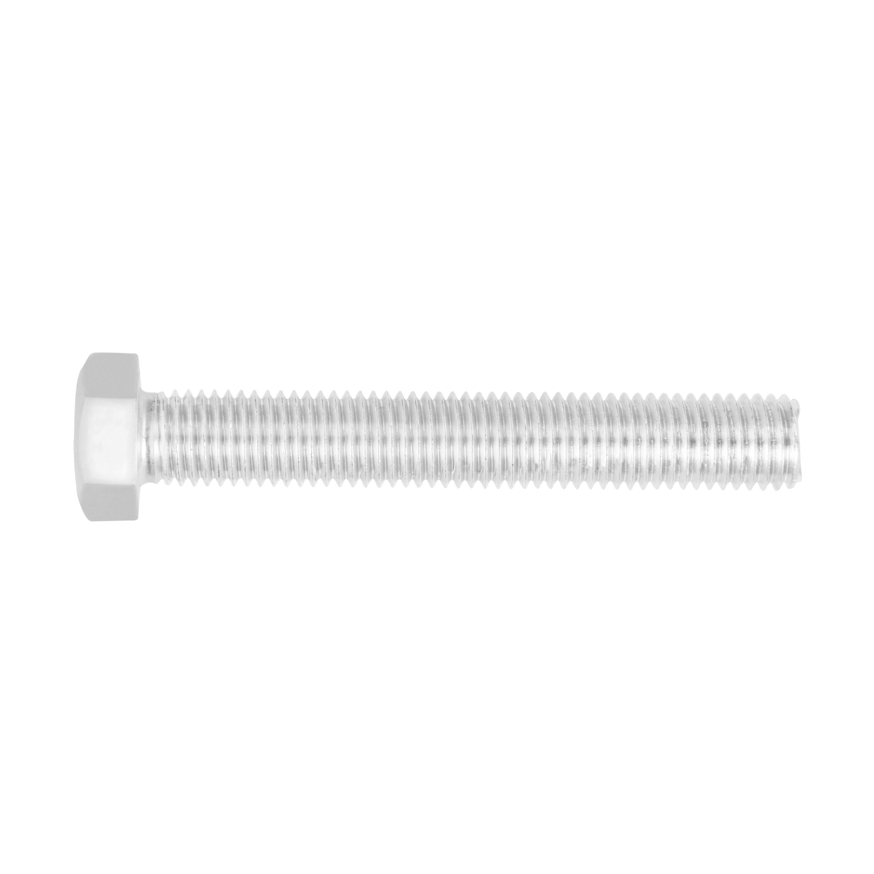 alt - product_image, 