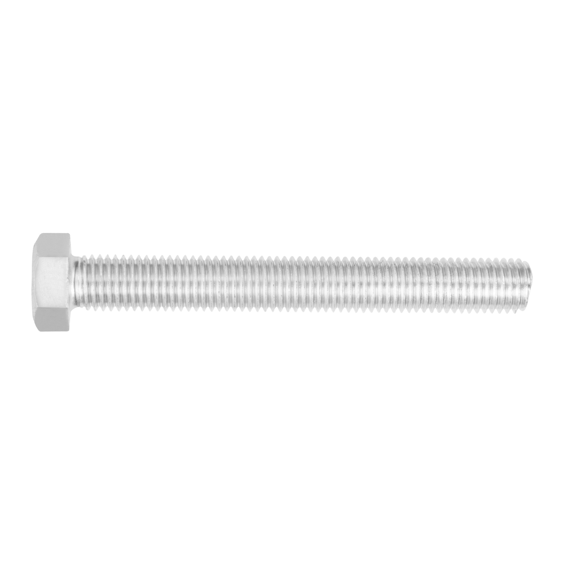 alt - product_image, 