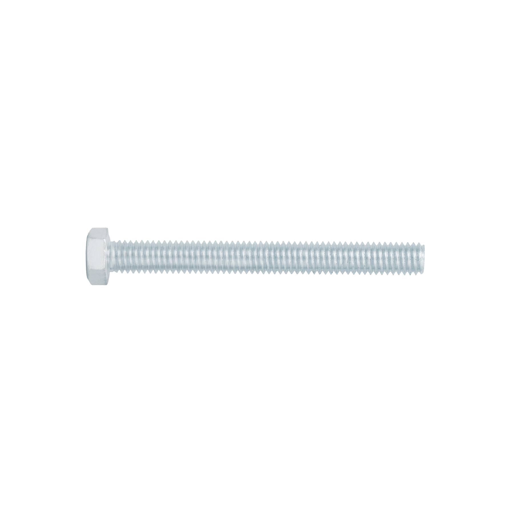 alt - product_image, 