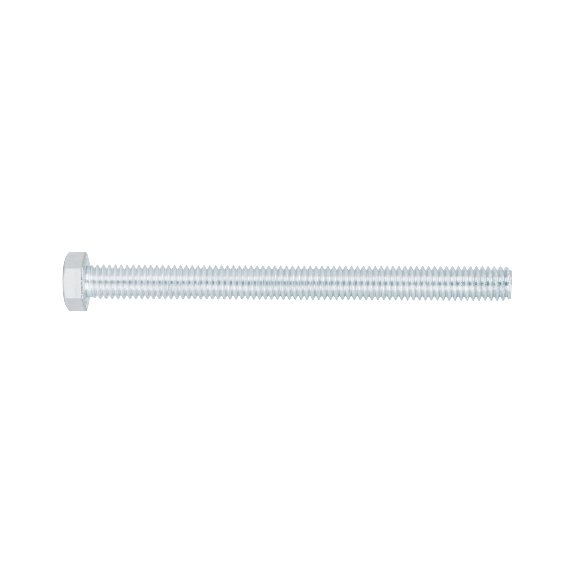 alt - product_image, 