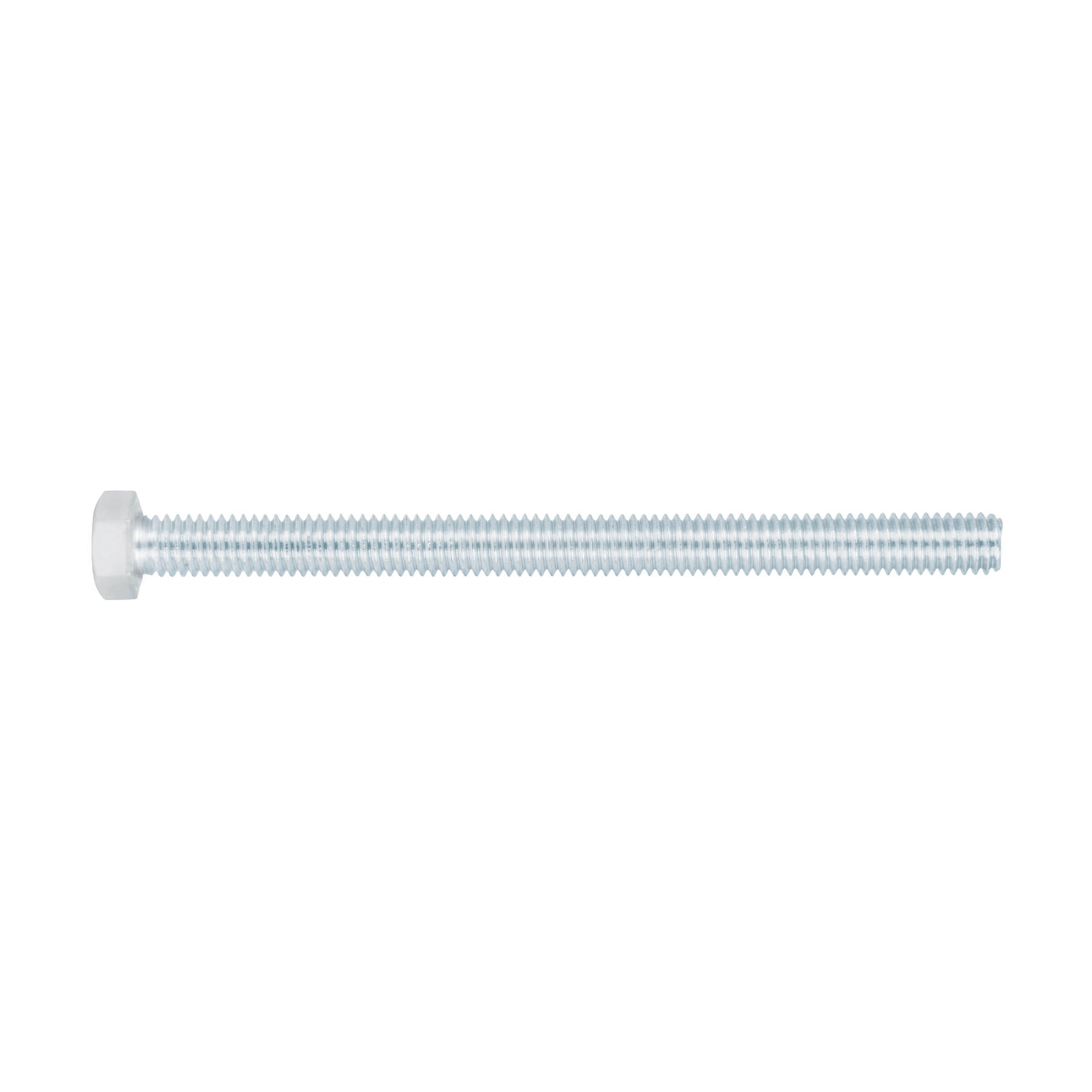 alt - product_image, 