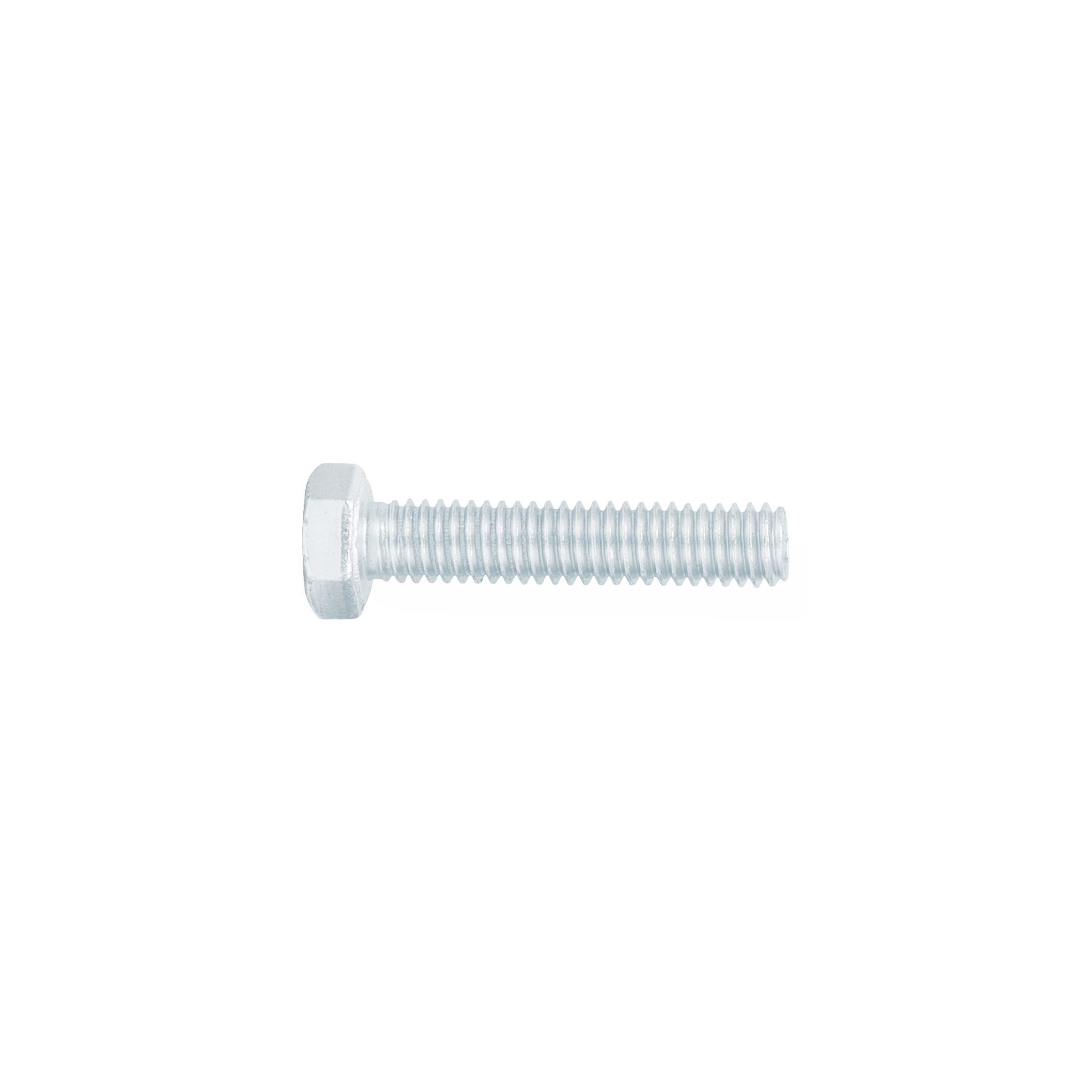 alt - product_image, 