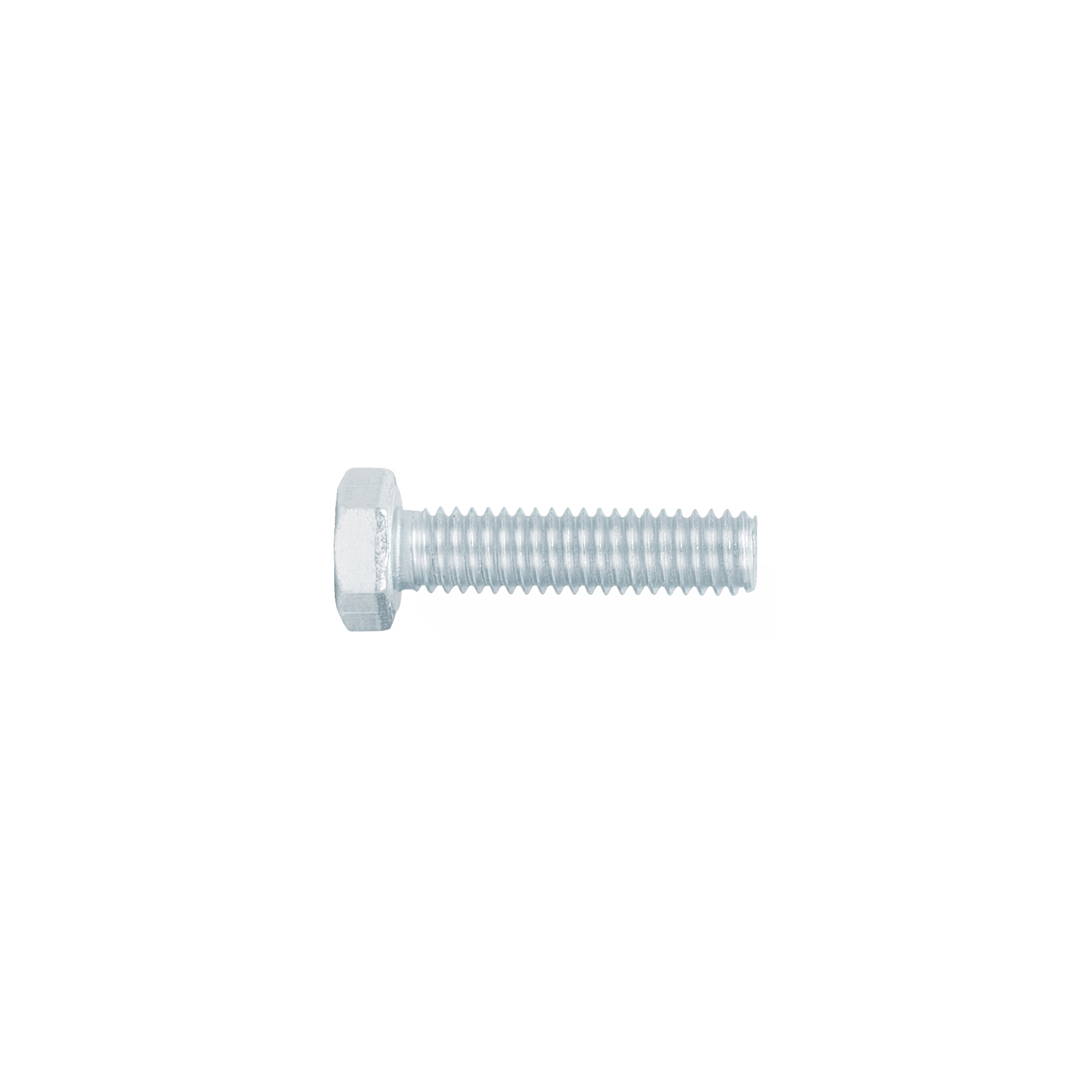 alt - product_image, 