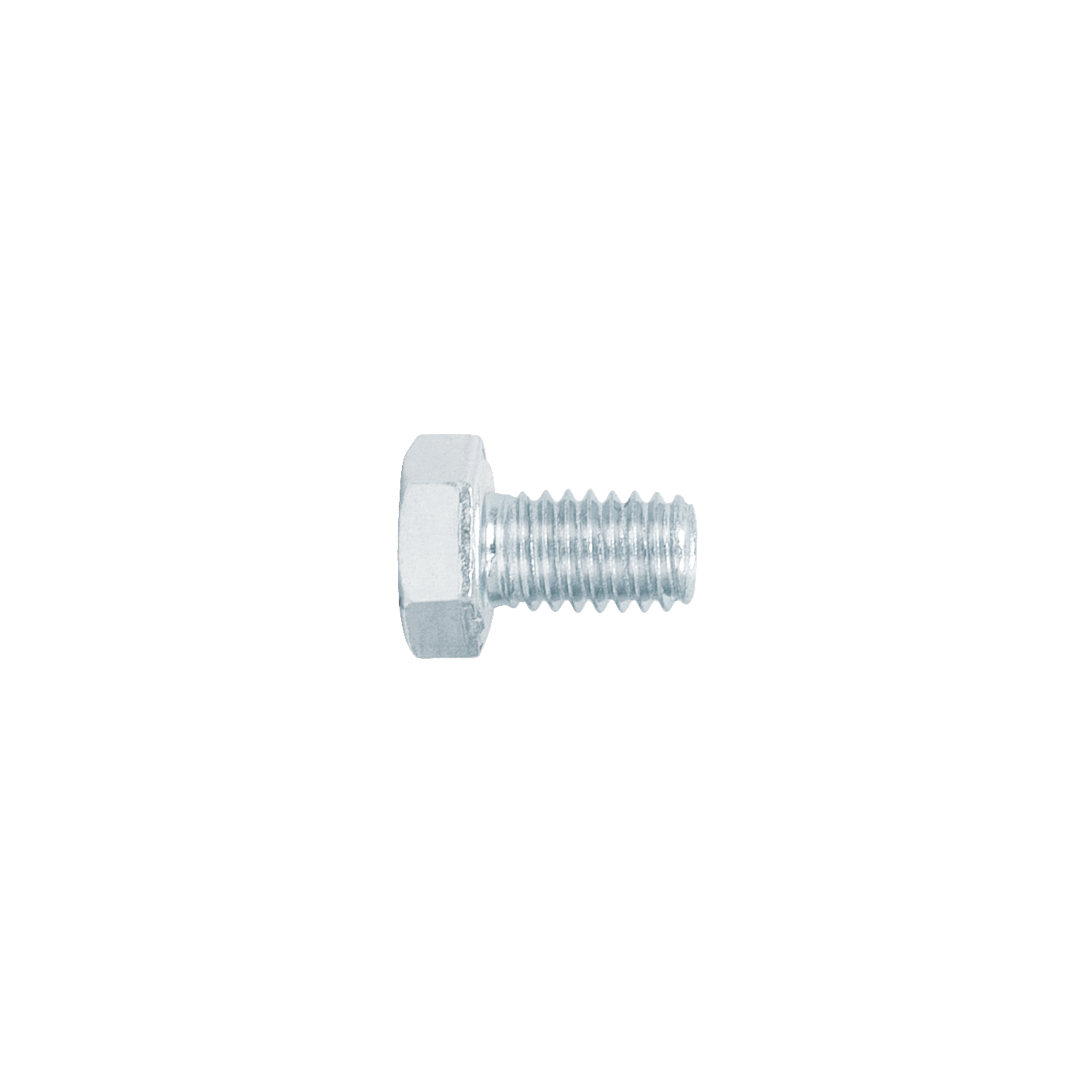 alt - product_image, 