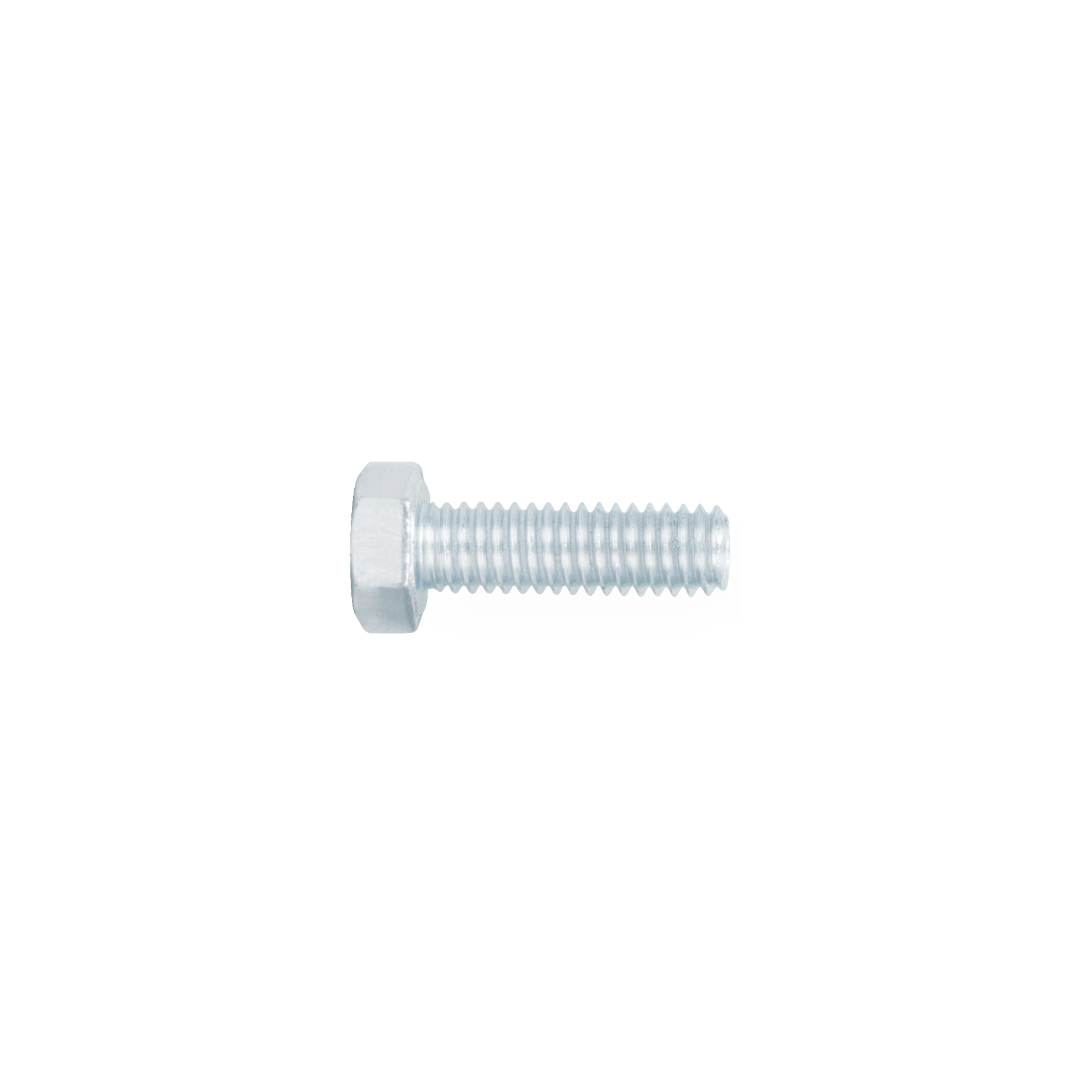 alt - product_image, 