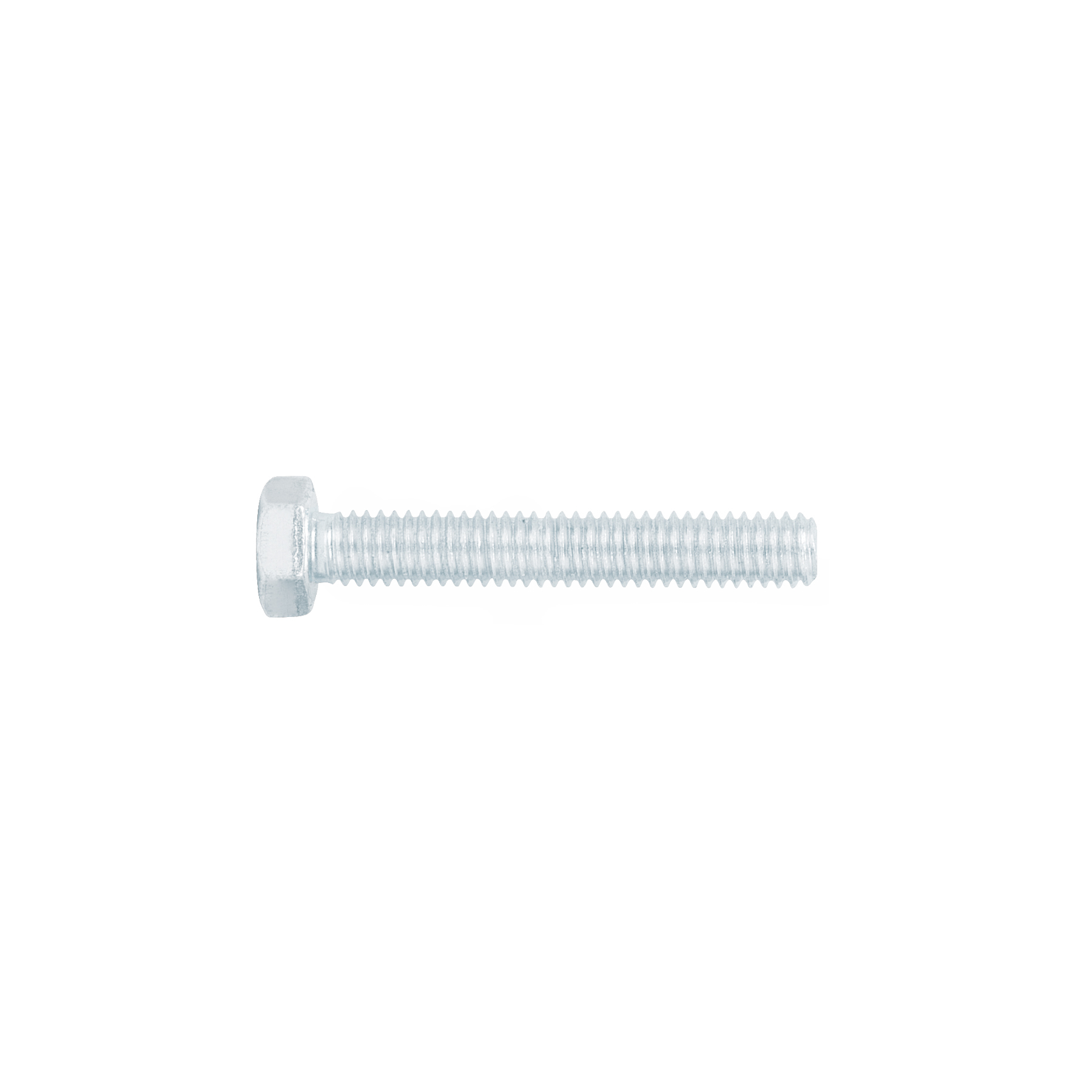 alt - product_image, 