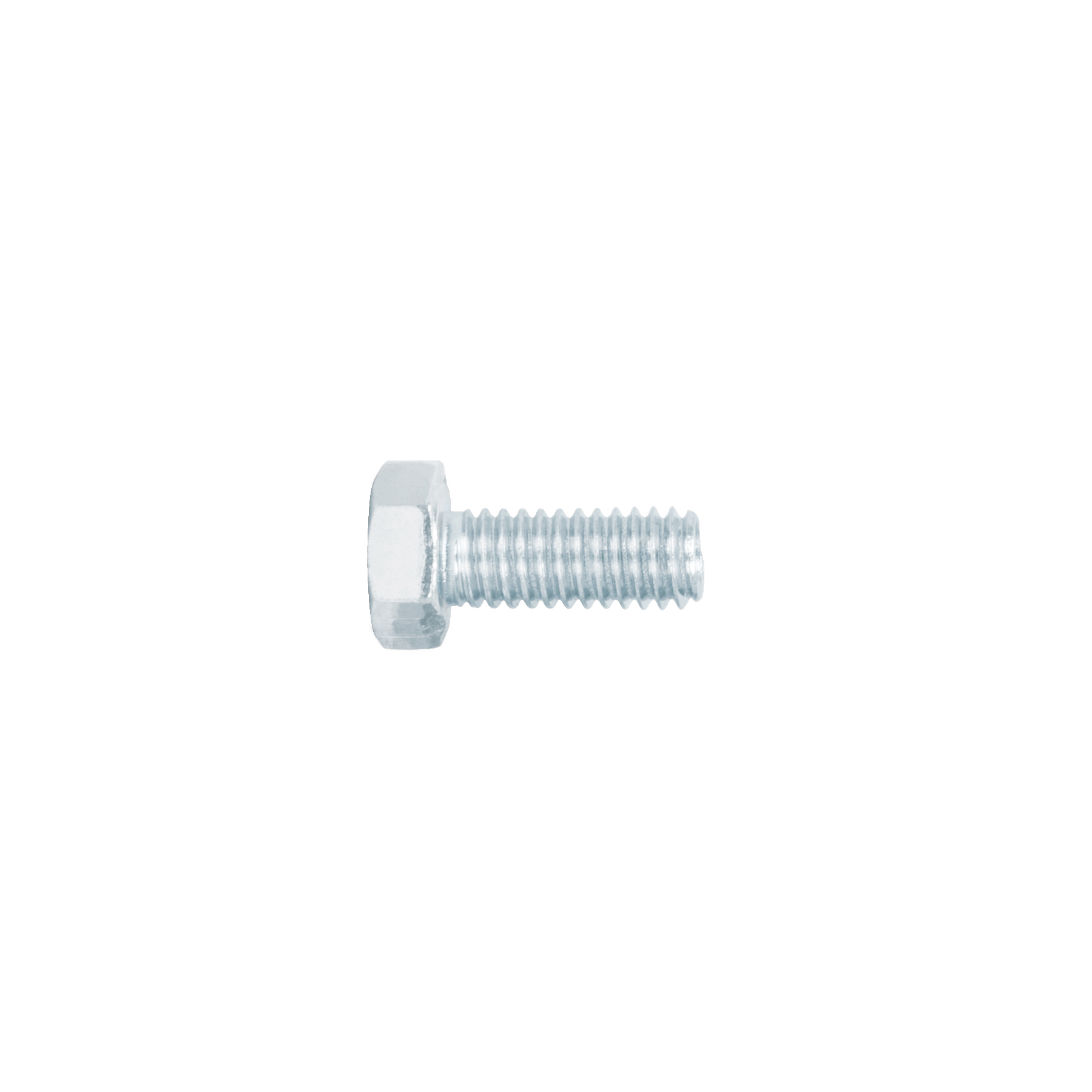 alt - product_image, 