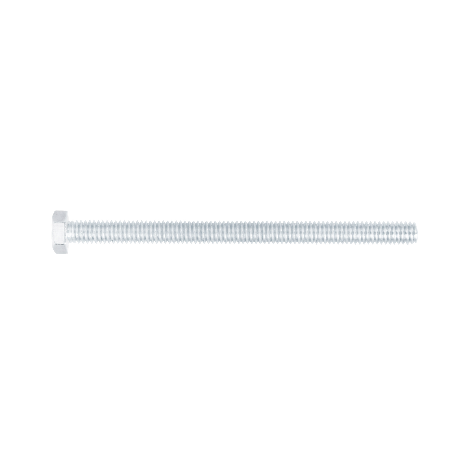 alt - product_image, 