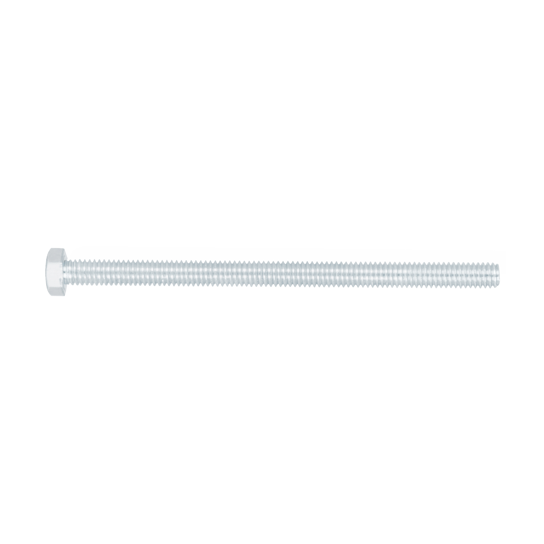 alt - product_image, 
