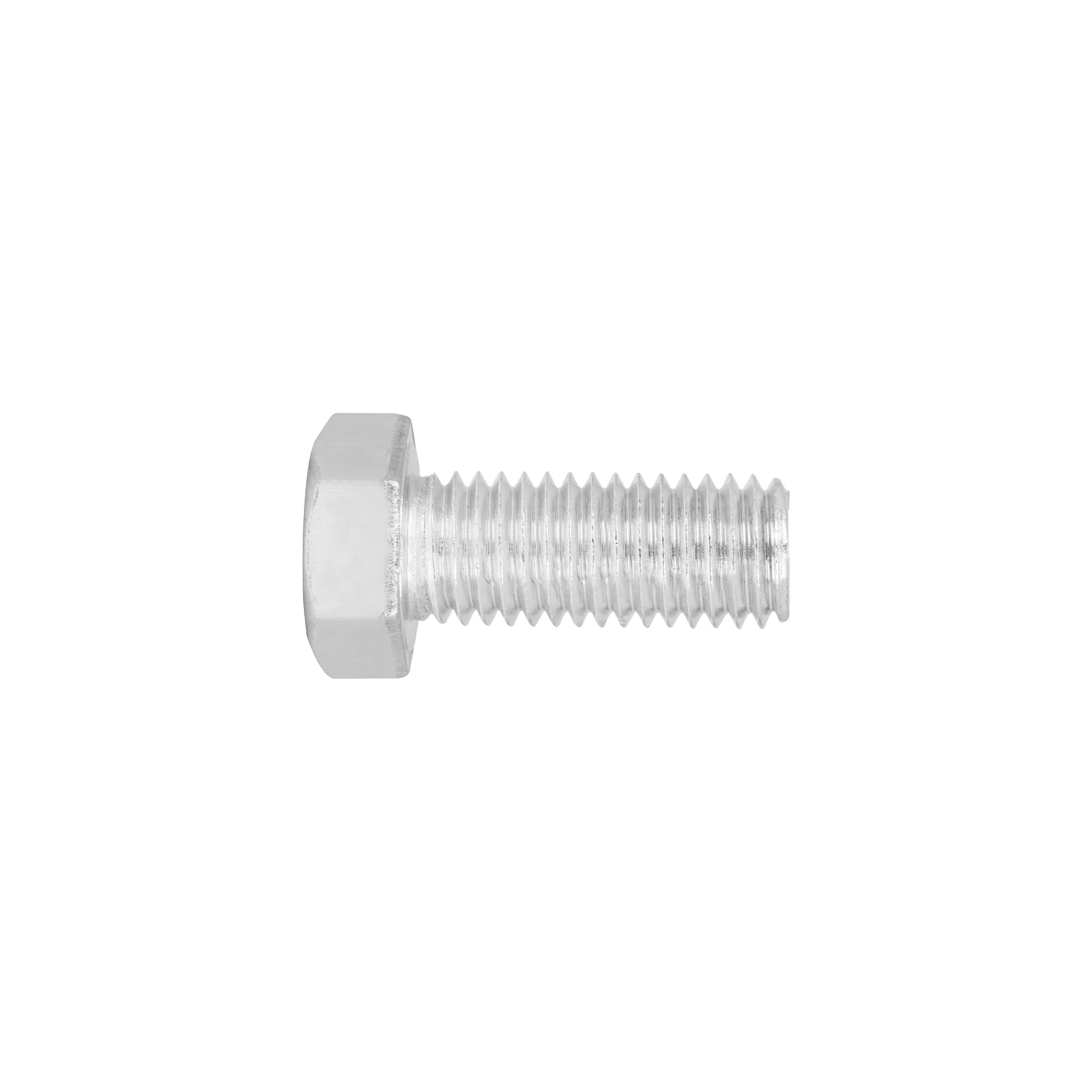 alt - product_image, 