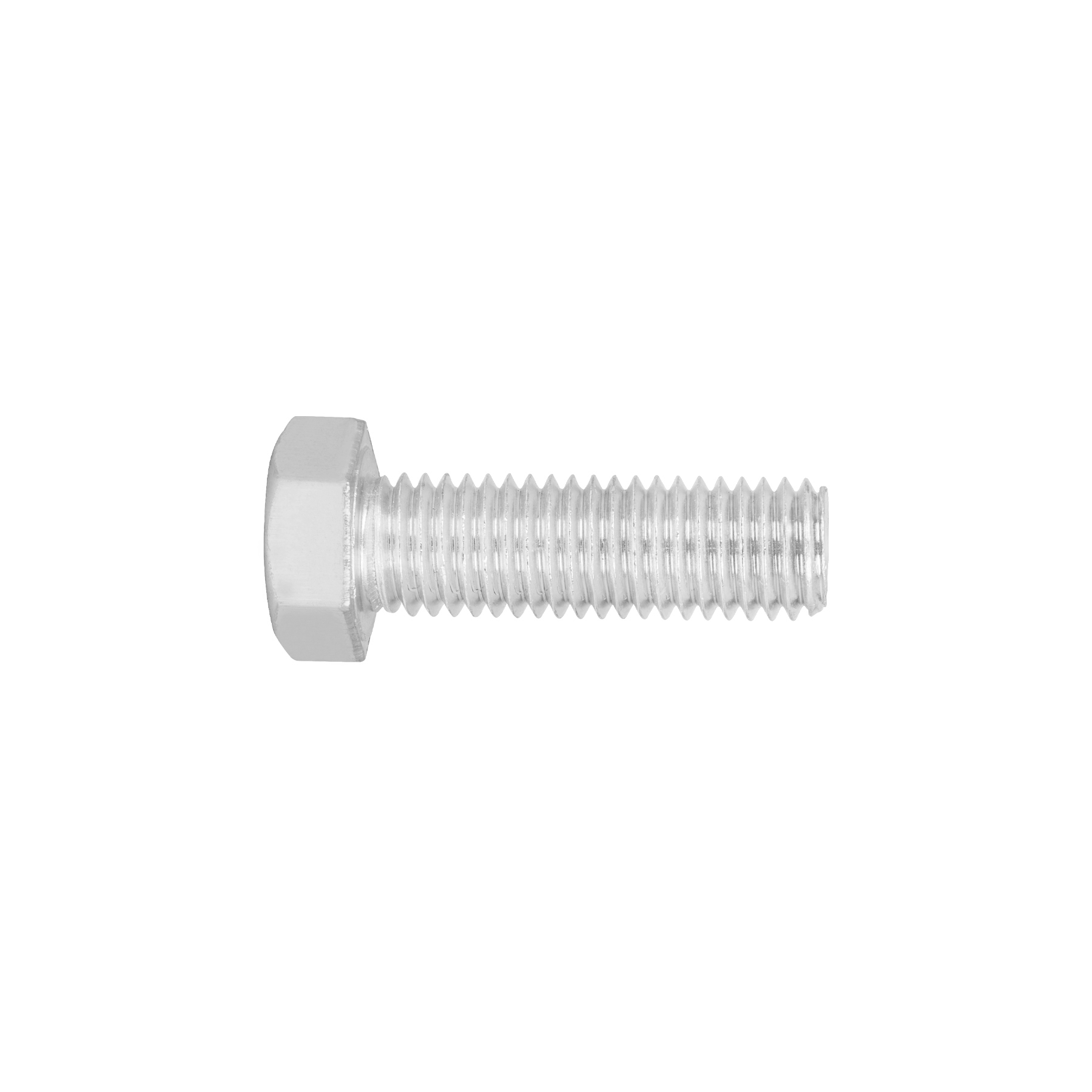 alt - product_image, 