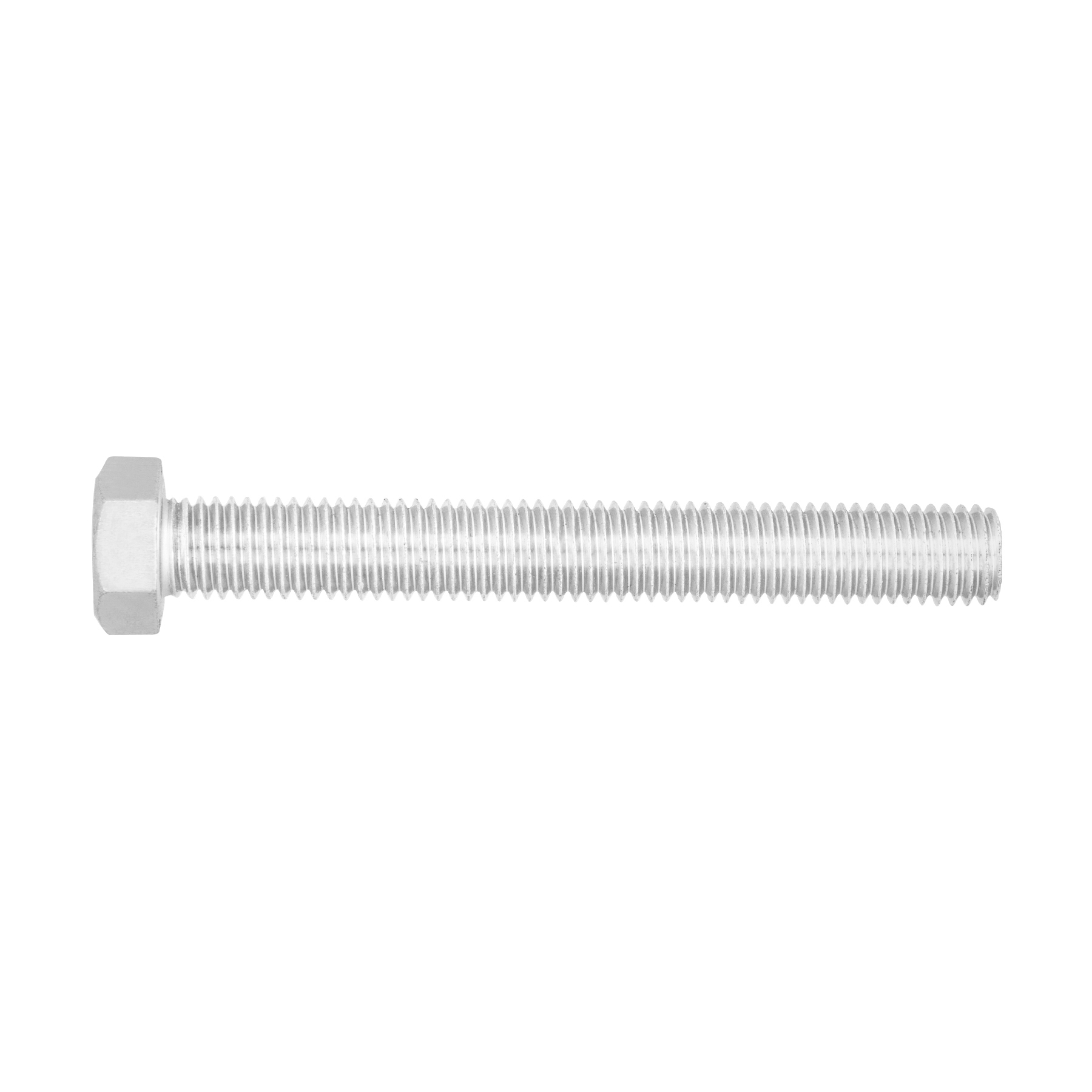 alt - product_image, 