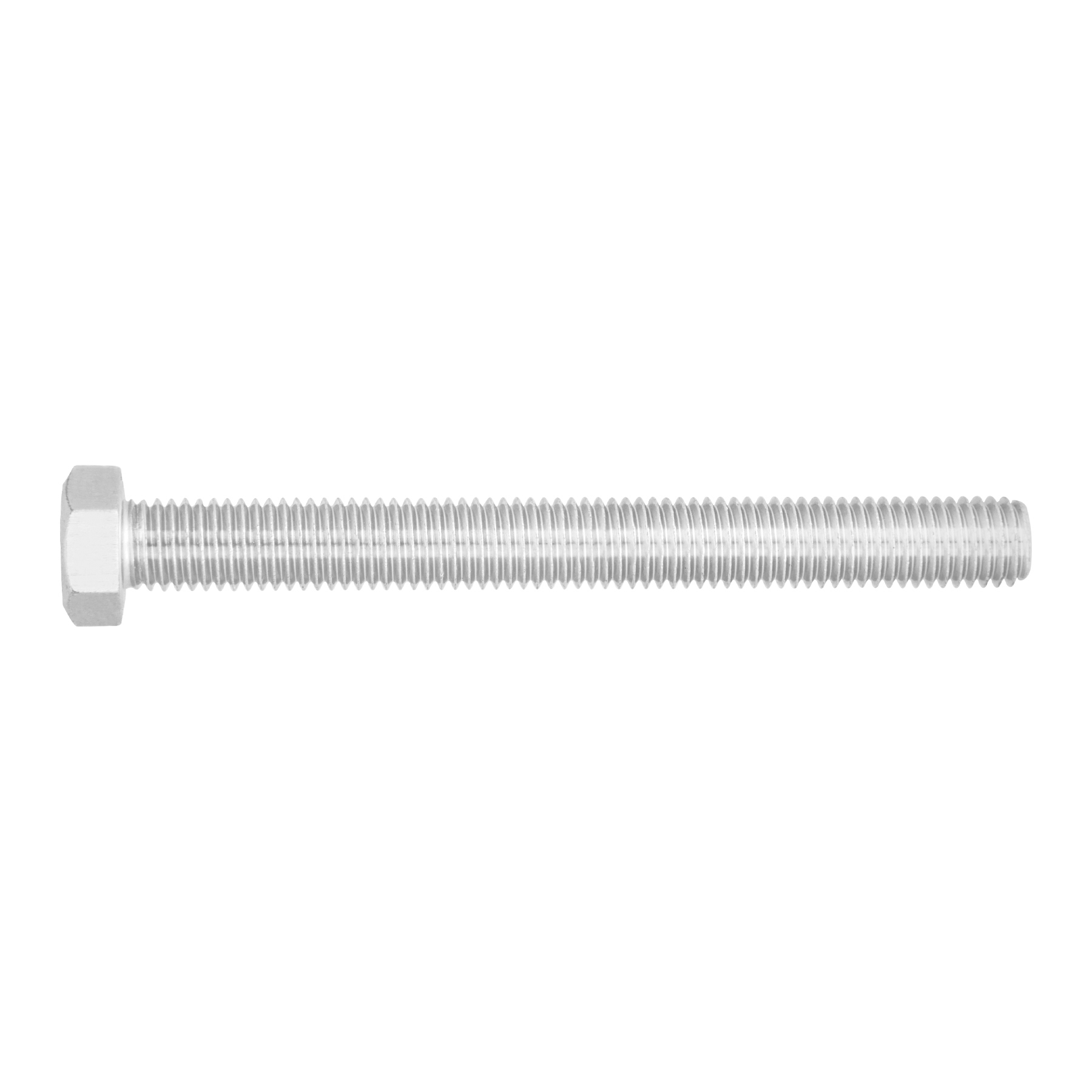 alt - product_image, 