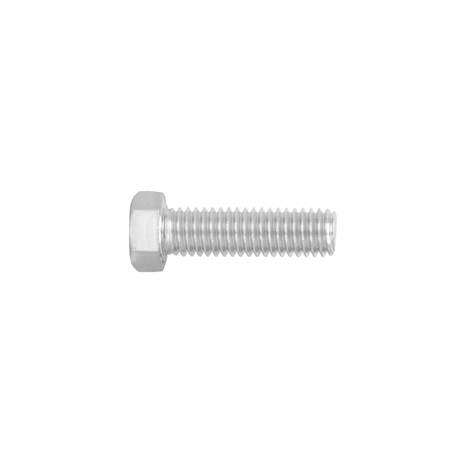 alt - product_image, 