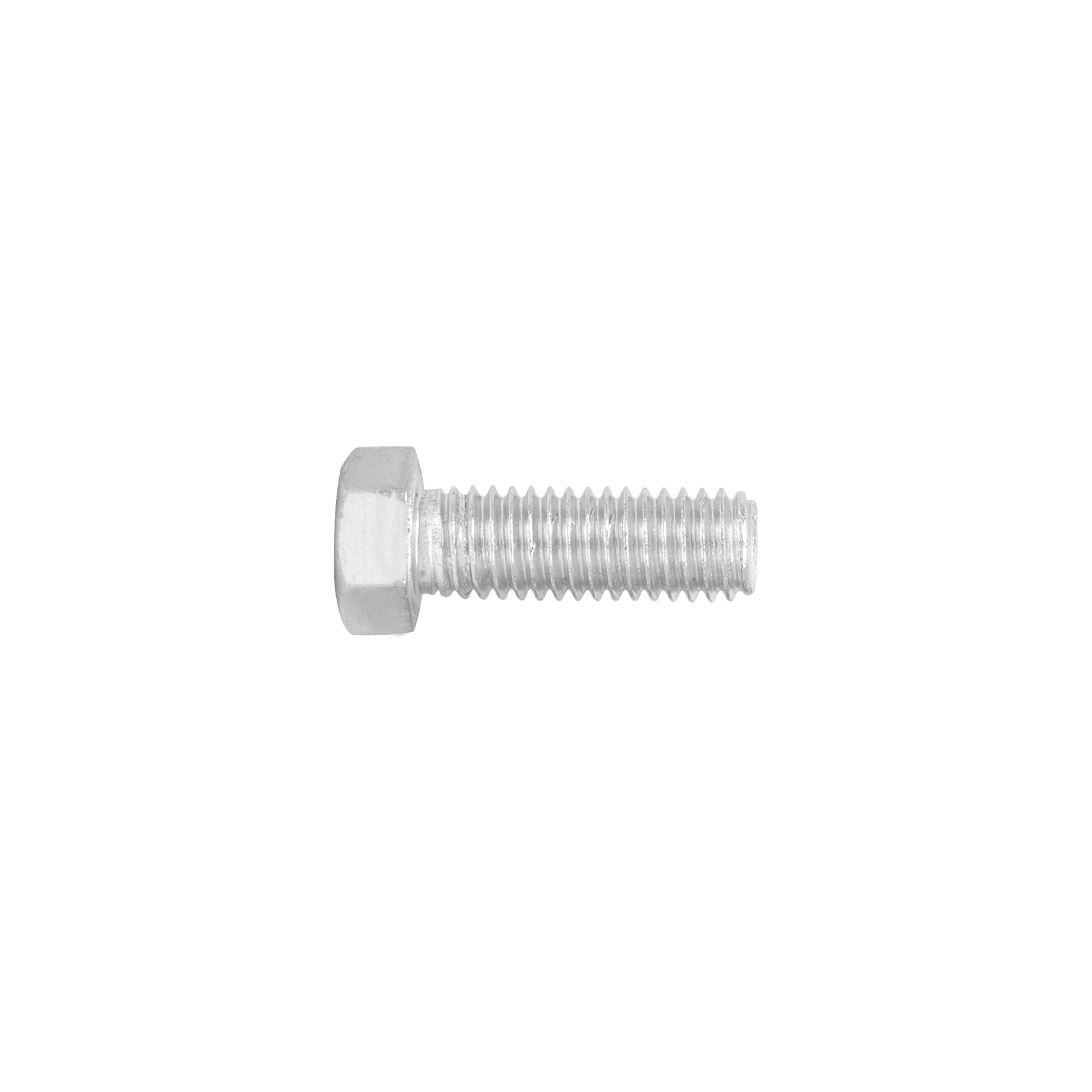 alt - product_image, 