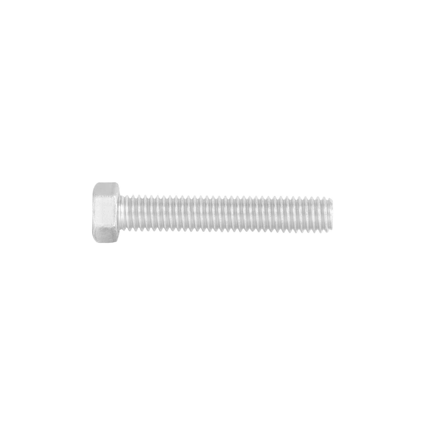 alt - product_image, 