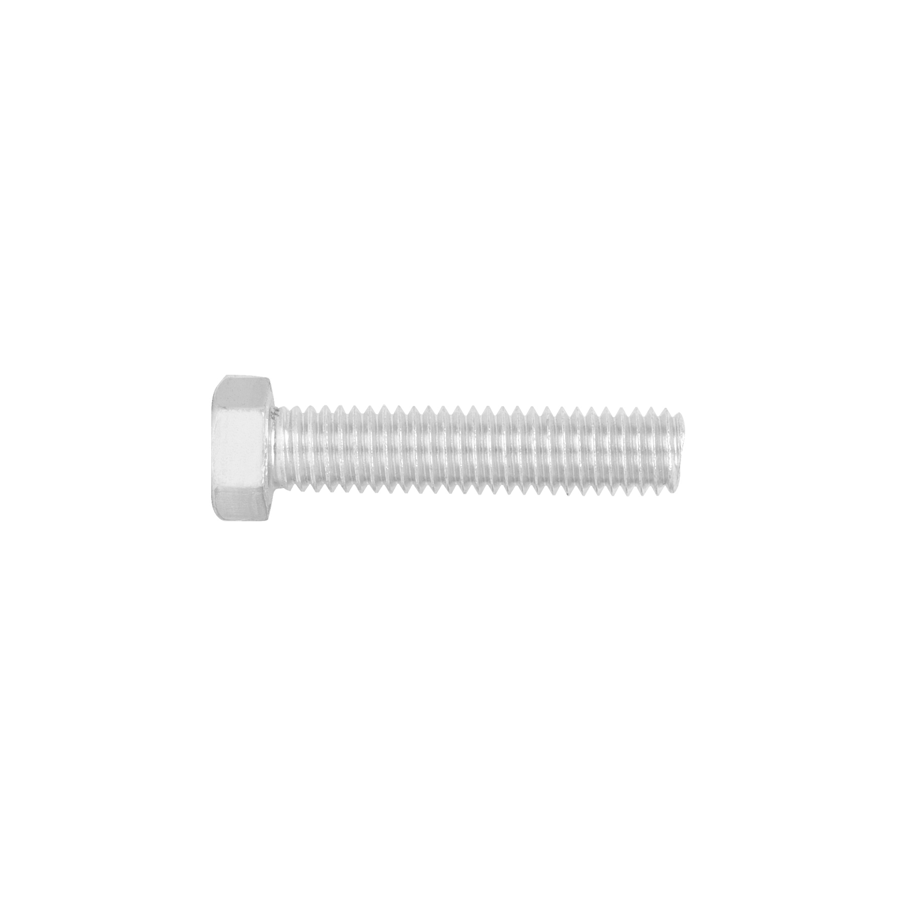 alt - product_image, 