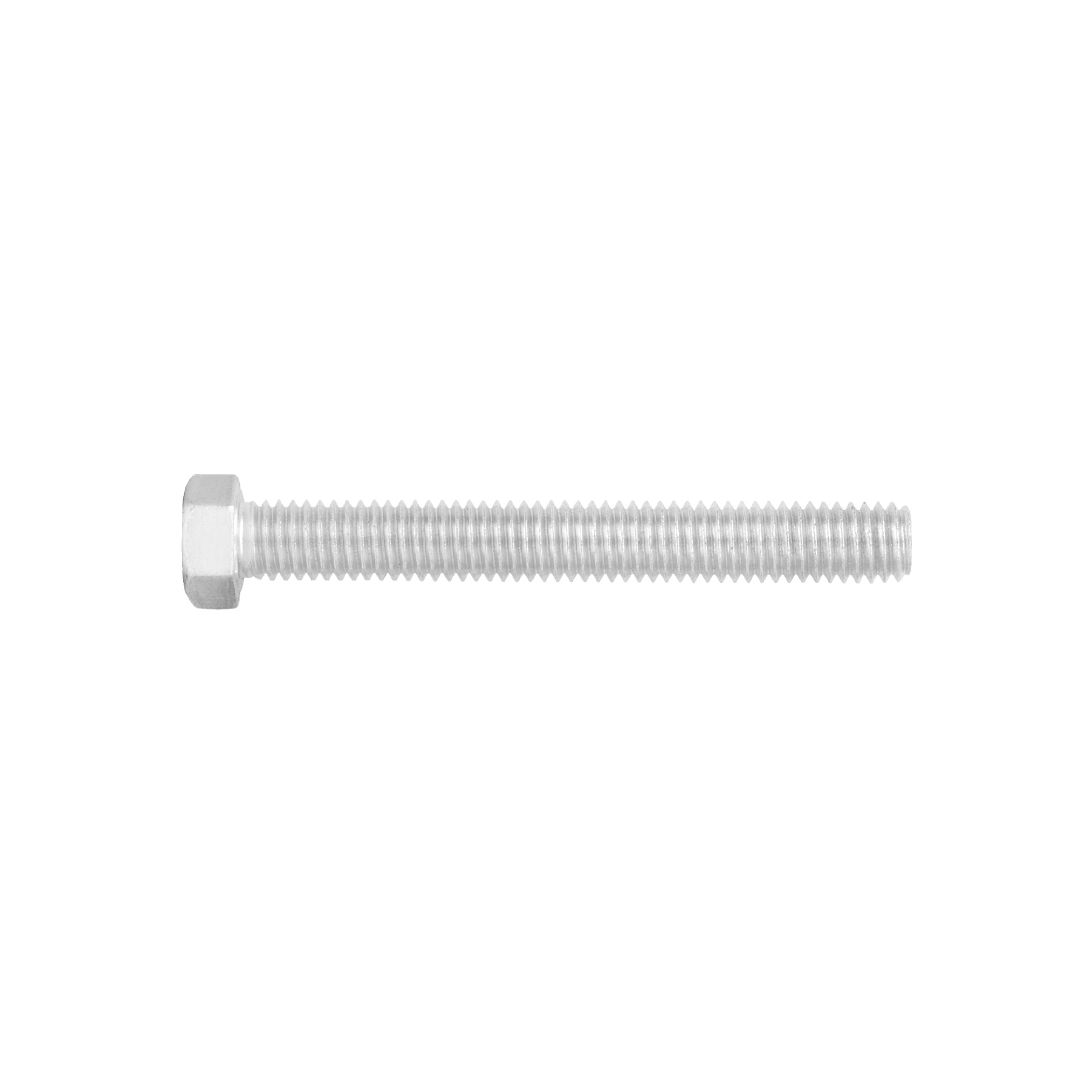 alt - product_image, 