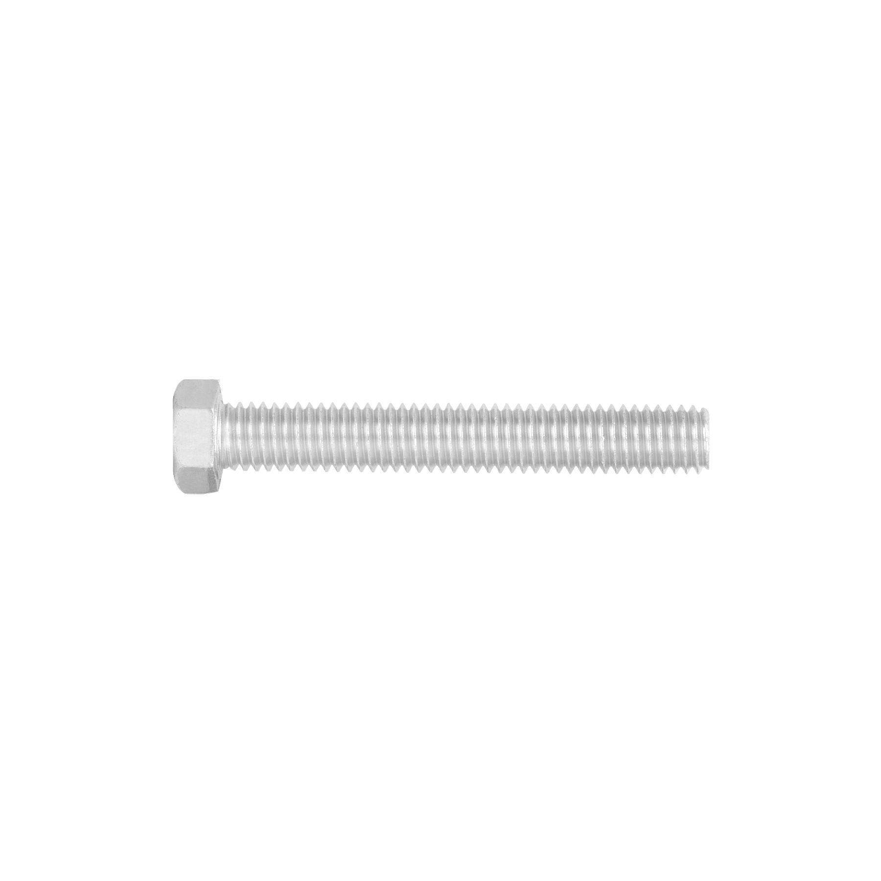 alt - product_image, 