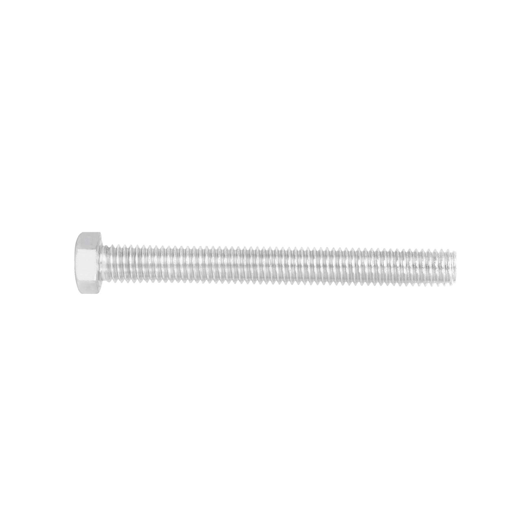 alt - product_image, 